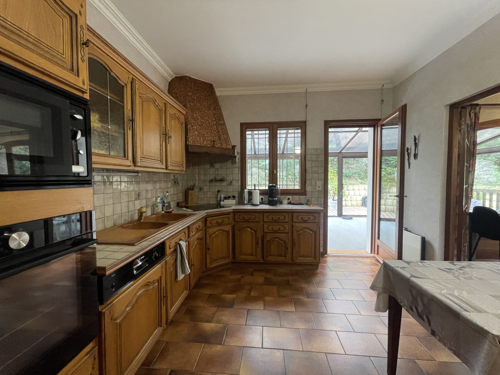 PYLA SUR MER - Domaine de la Forêt — photo 10