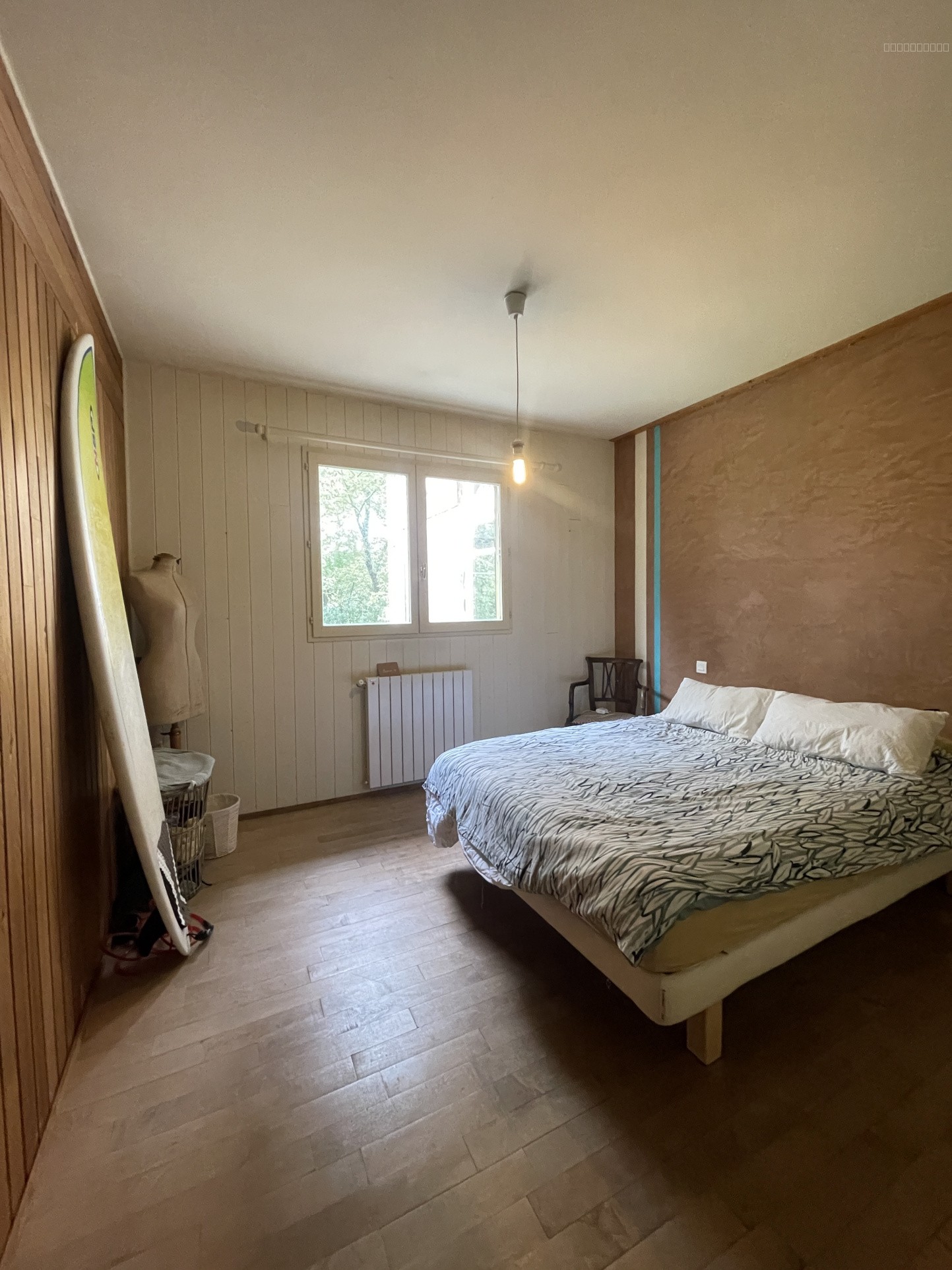GUJAN MESTRAS — photo 11