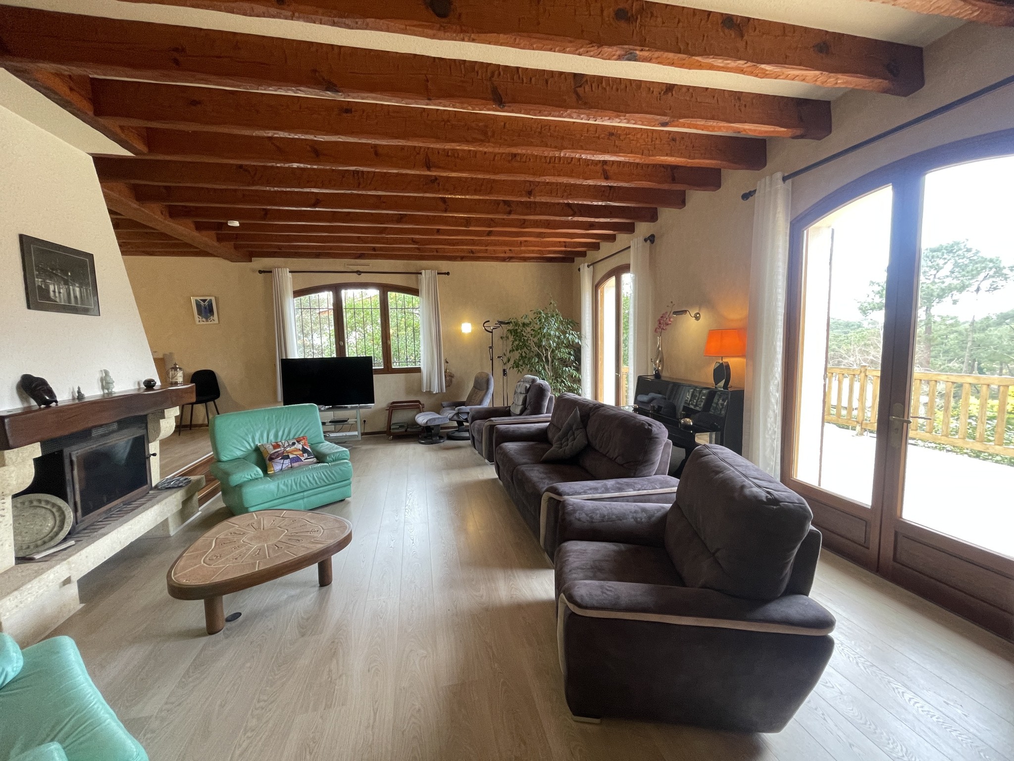 PYLA SUR MER - Domaine de la Forêt — photo 6