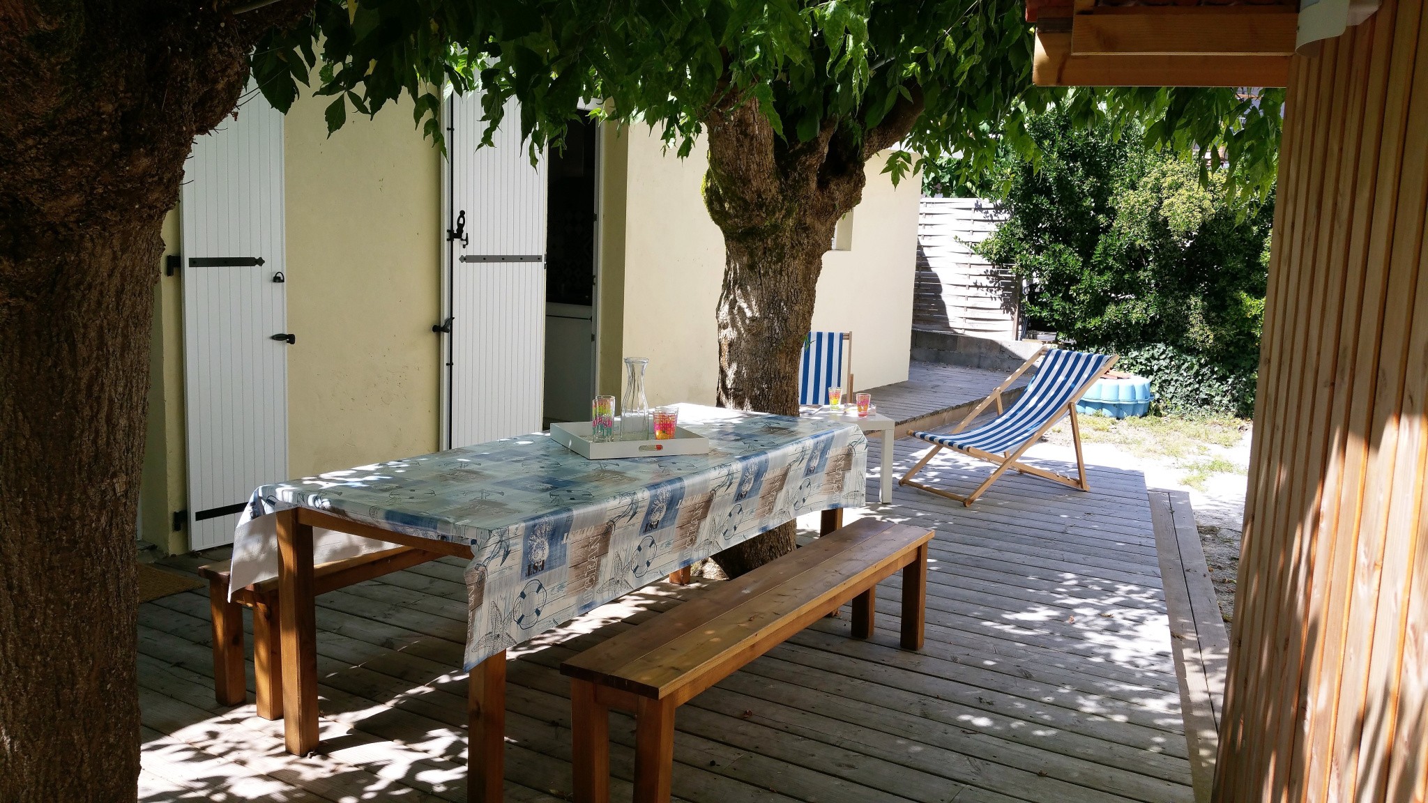 St Ferdinand - Ville d'Automne — photo 2