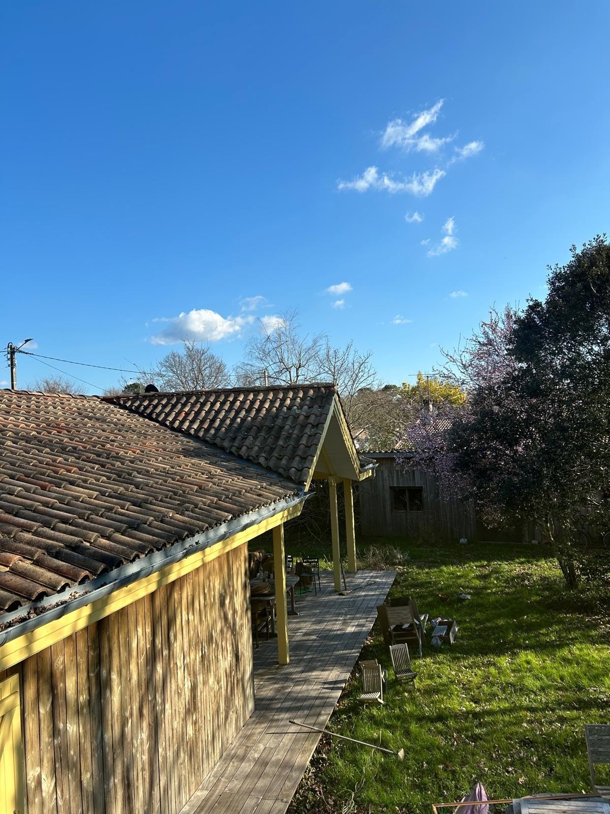 GUJAN MESTRAS — photo 3