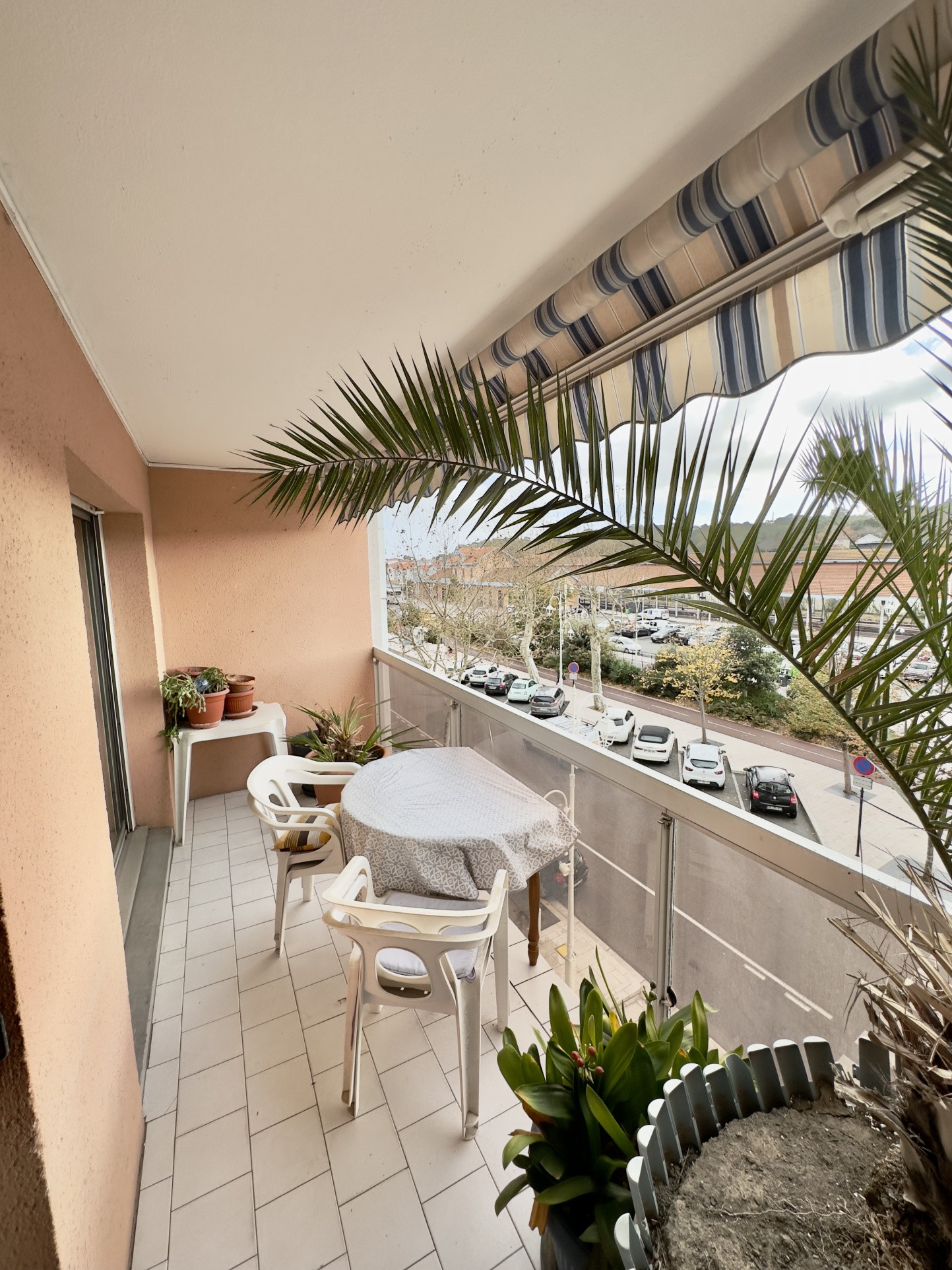 ARCACHON Centre — photo 2