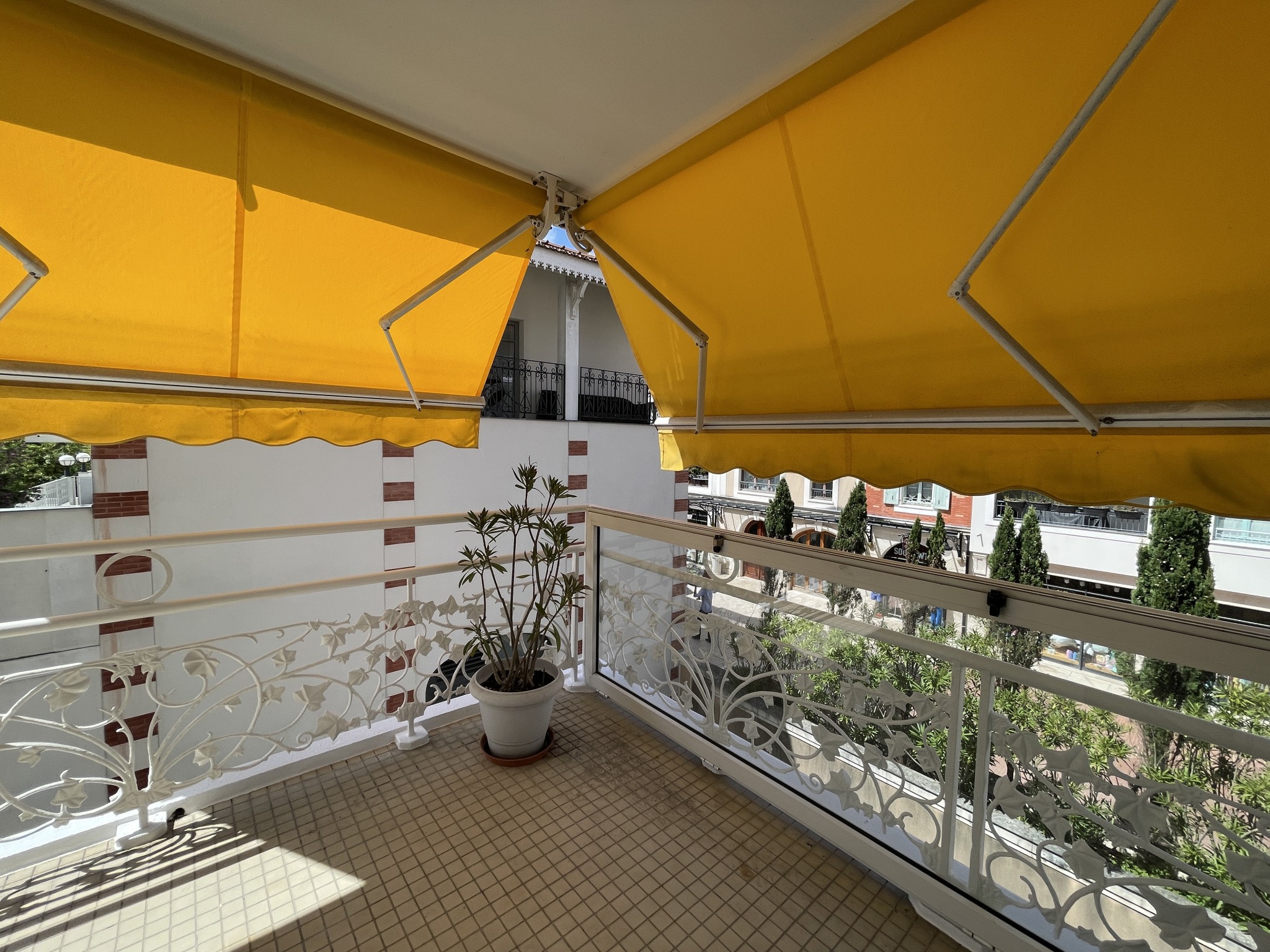 ARCACHON Hyper centre — photo 3