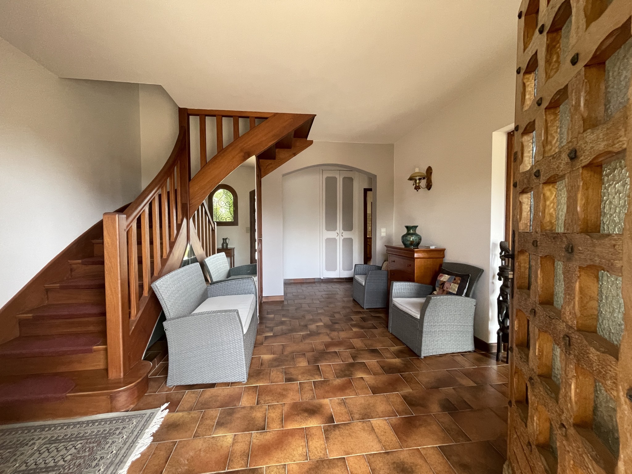 PYLA SUR MER - Domaine de la Forêt — photo 4