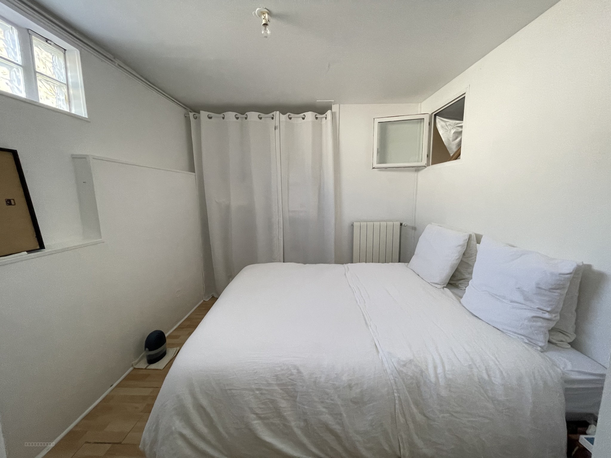 HYPER CENTRE - VUE BASSIN — photo 8