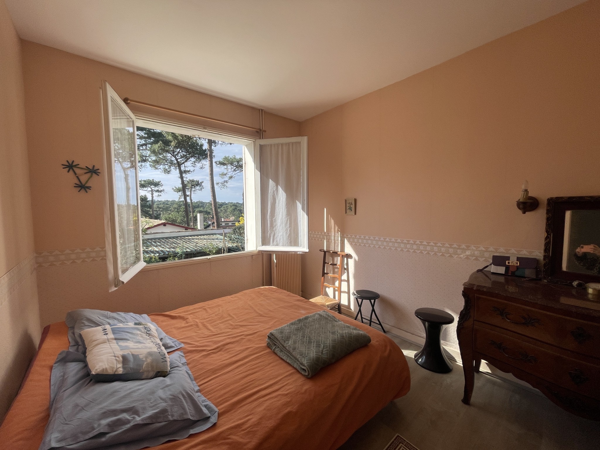 PYLA SUR MER - Quartier Abatilles — photo 7