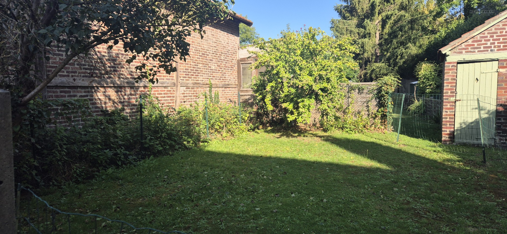 Maison 3 pièces Gisors — photo 3