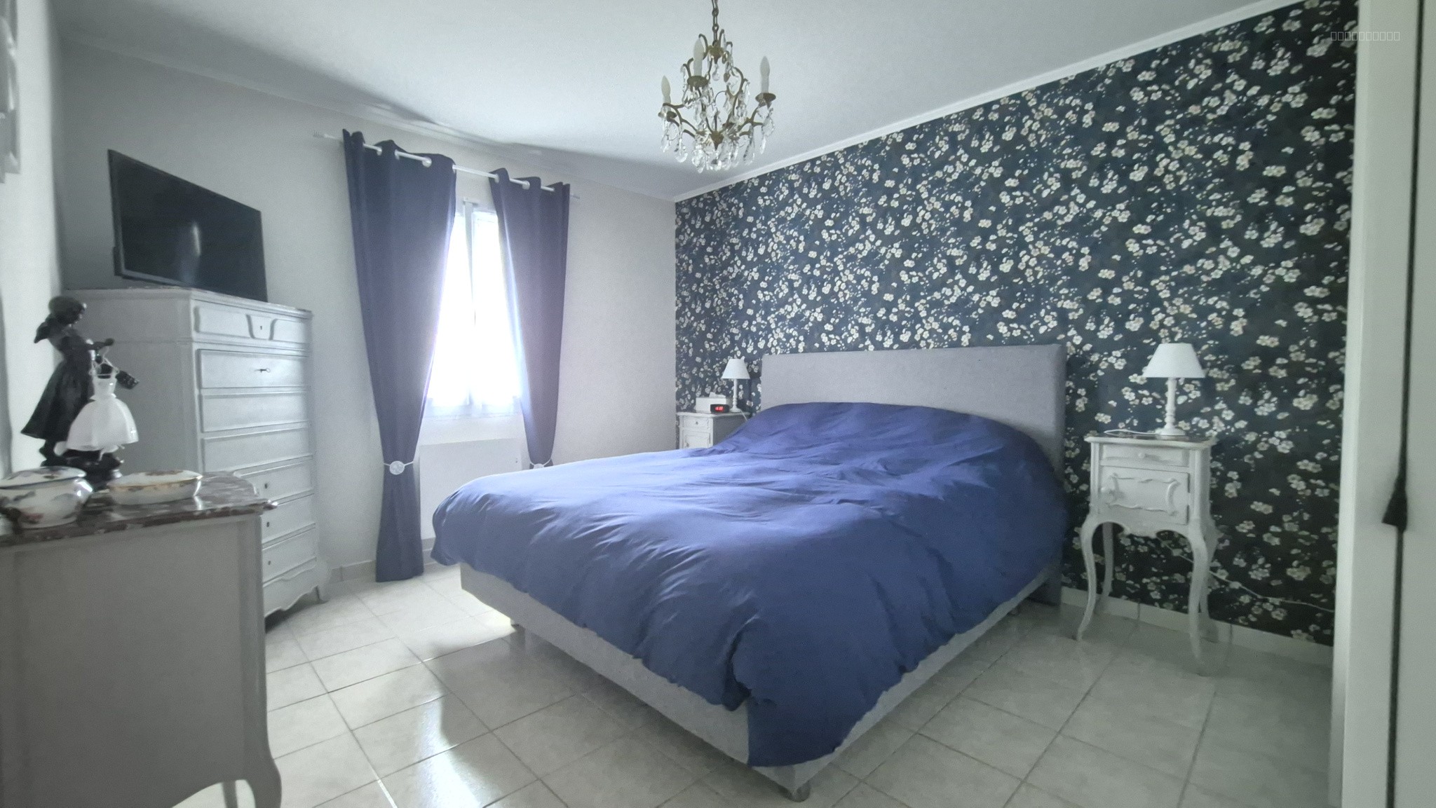 Maison GISORS 5 pièces 120m2, terrain 1025 M2 — photo 9