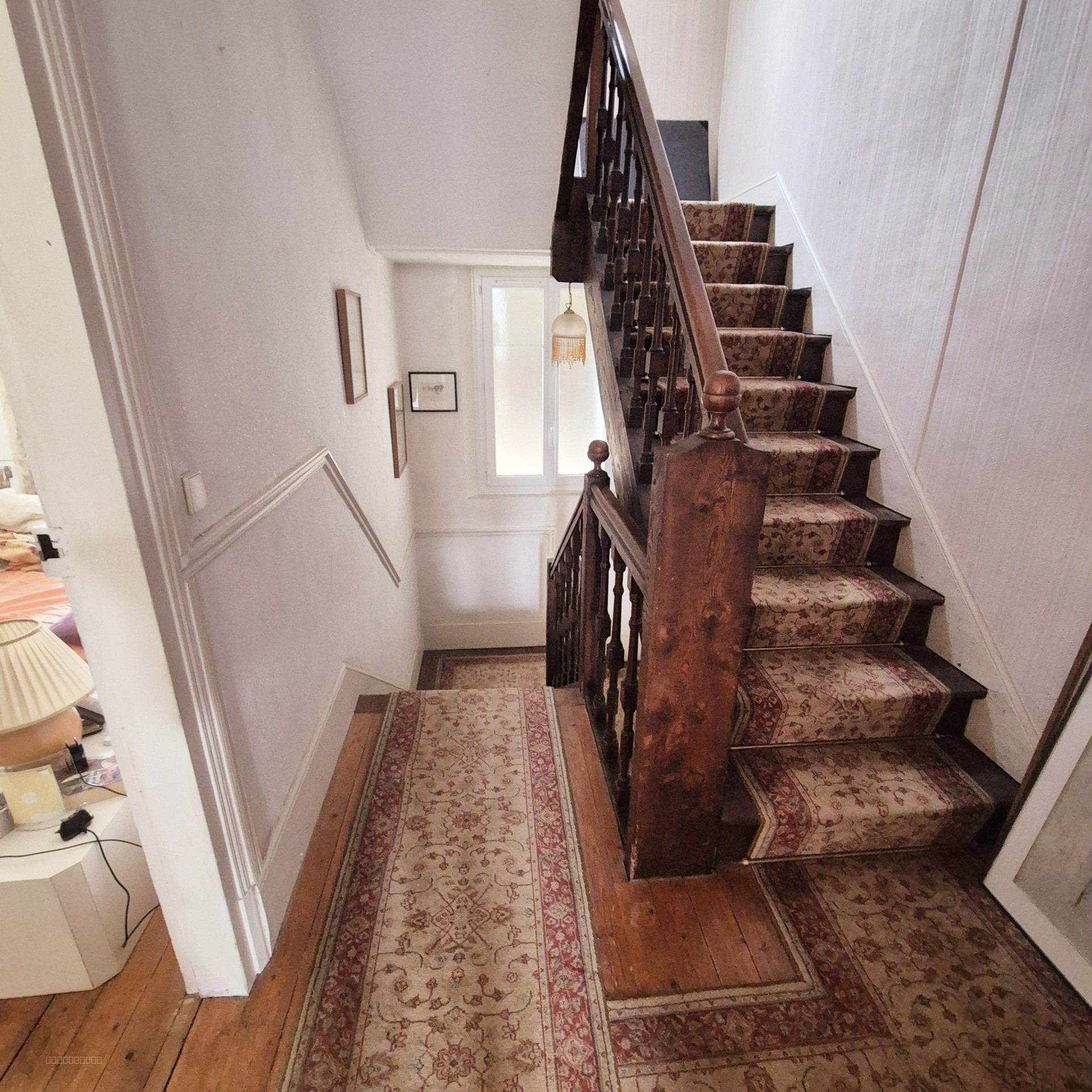 Maison 6 pièces, 183 m2 à GISORS — photo 8