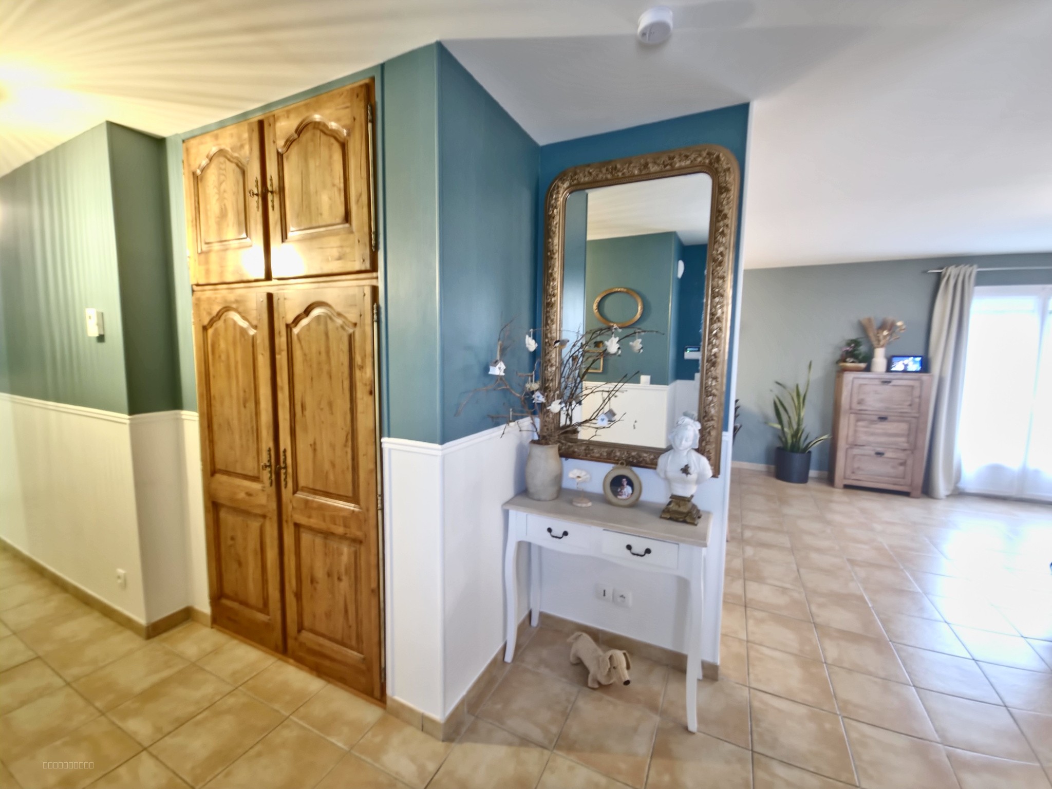 Maison GISORS 5 pièces 120m2, terrain 1025 M2 — photo 6