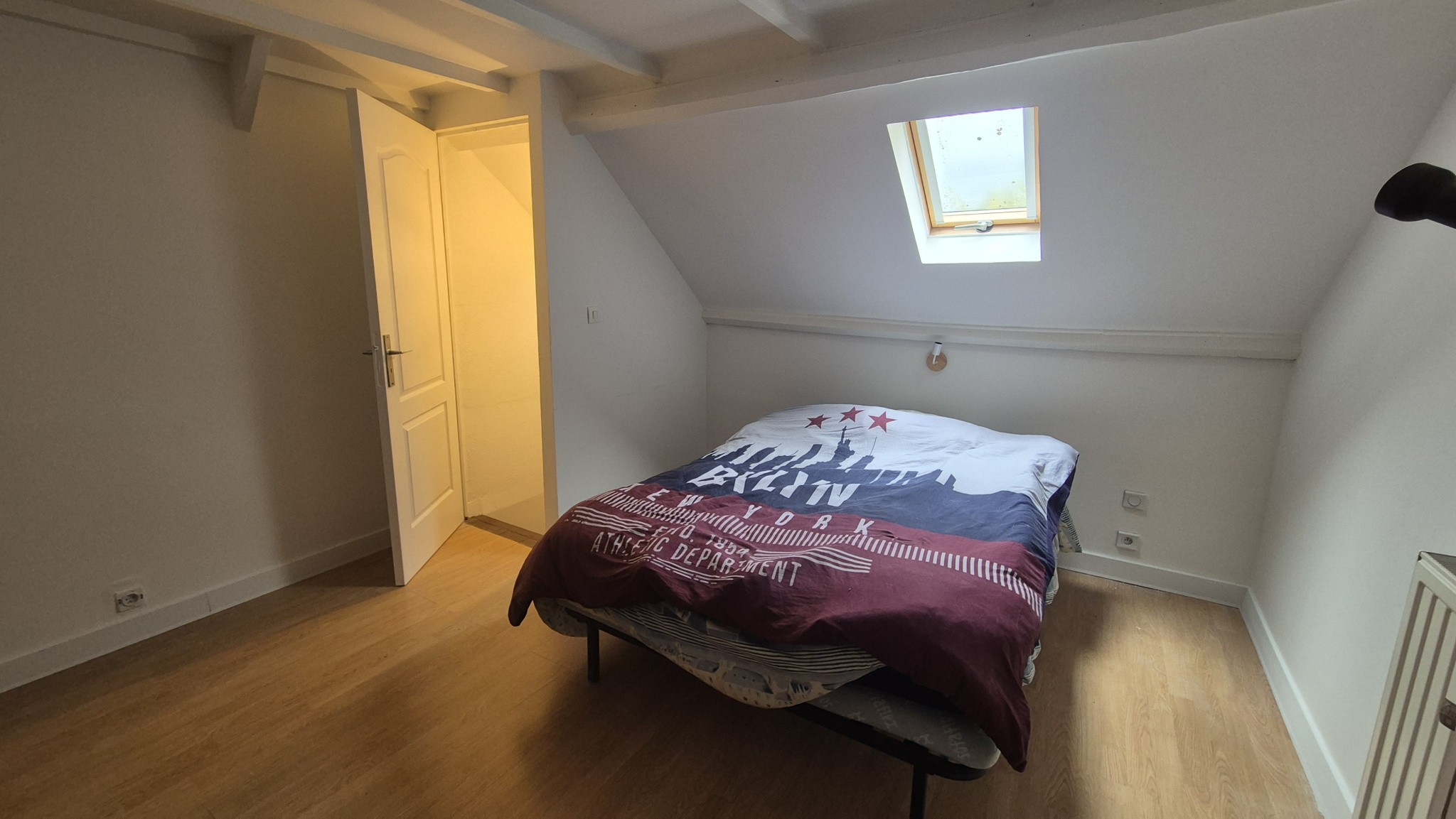 Maison 3 pièces Gisors — photo 7