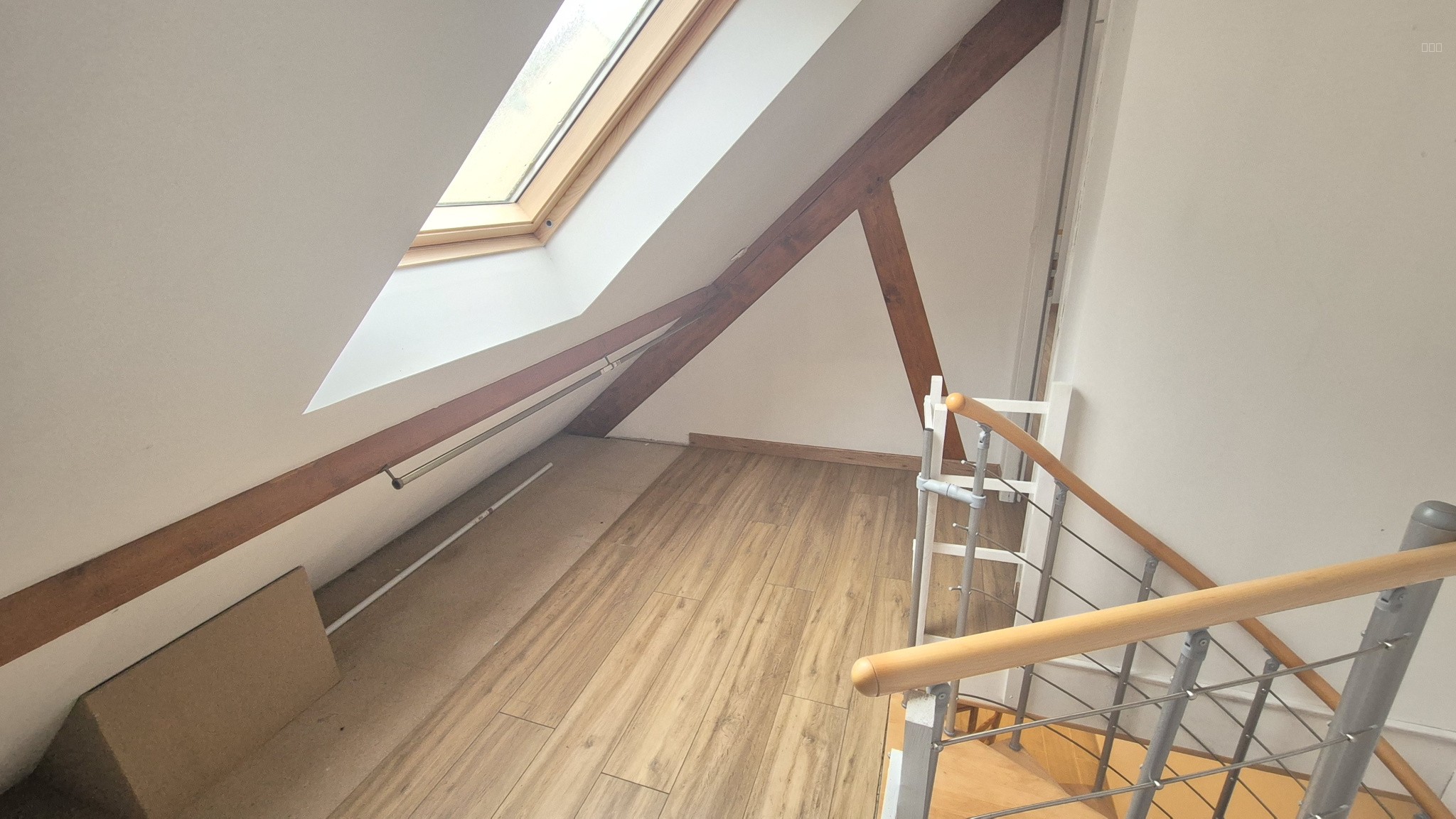 Maison 6 Pièces 117 M2  Gisors — photo 9