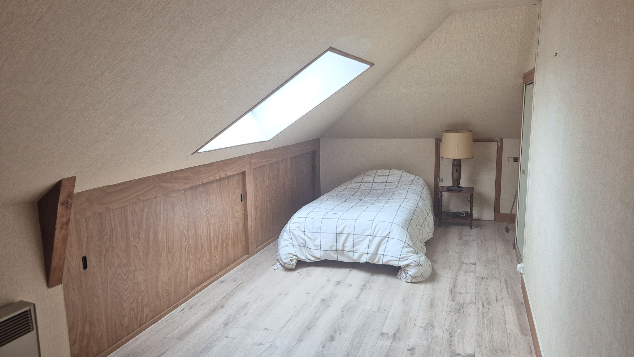 Gisors, Maison 6 pièces 124 m2 sur 706 m2 de jardin arboré. — photo 9