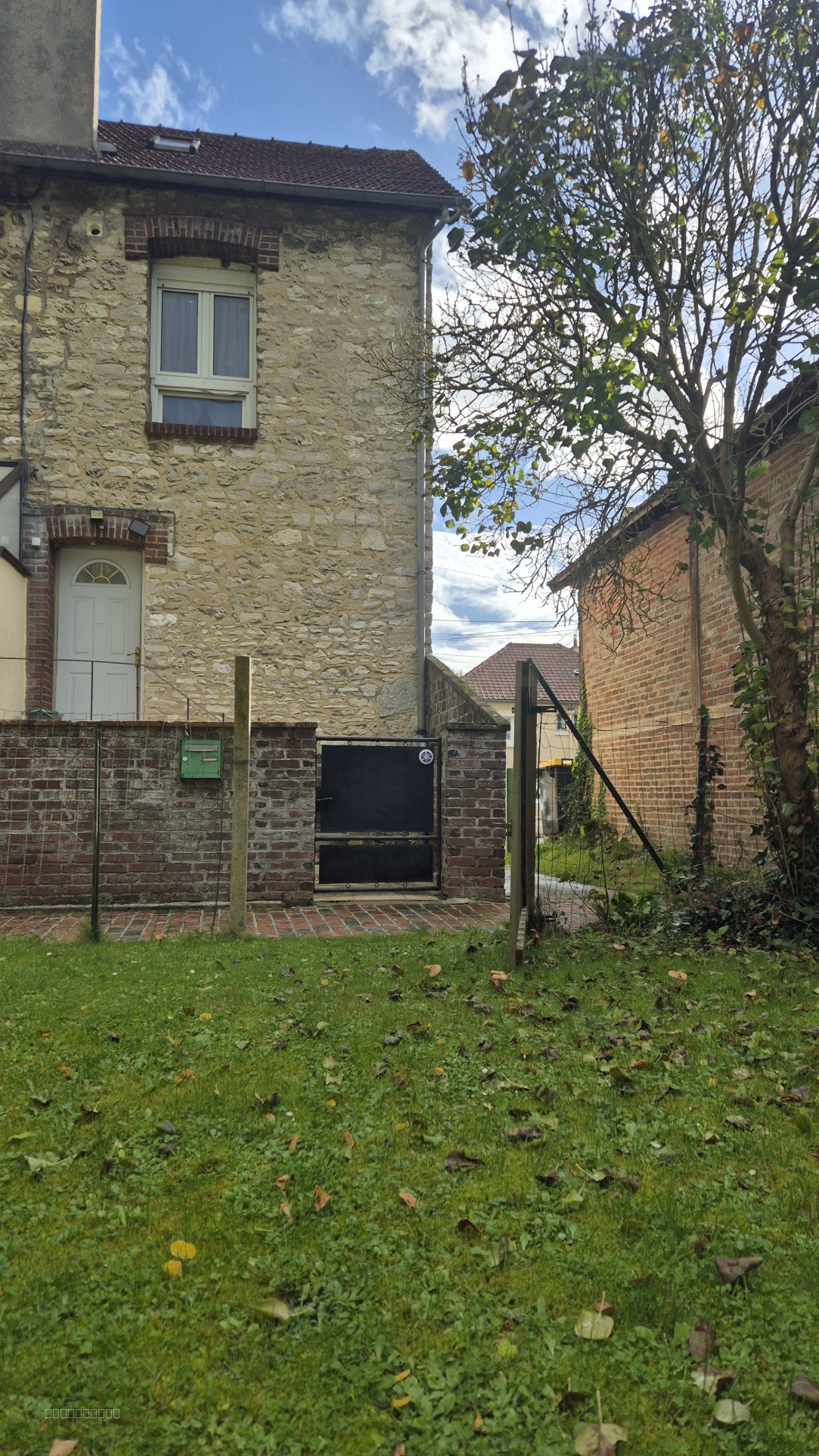 Maison 3 pièces Gisors — photo 2