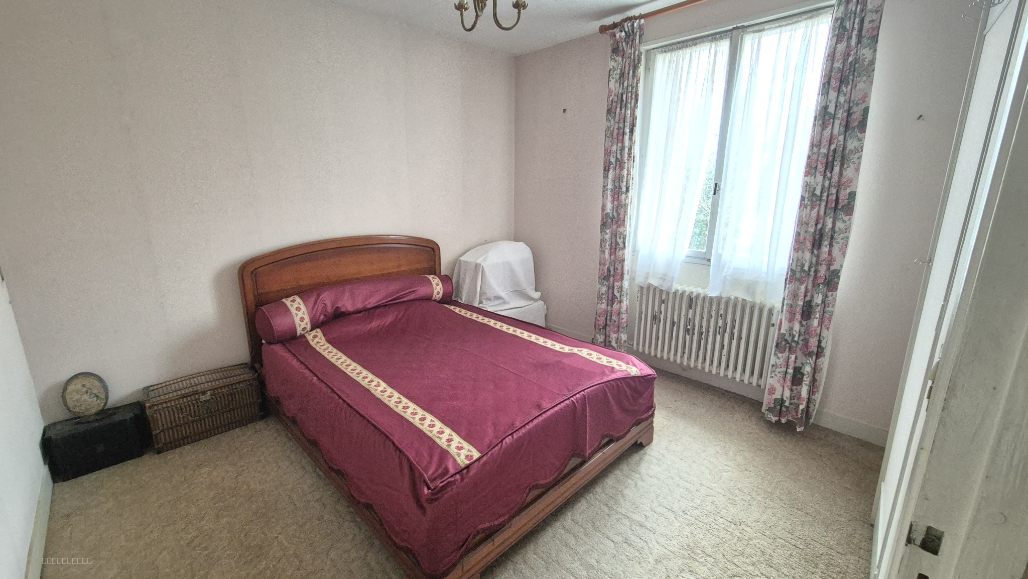 Gisors, Maison 6 pièces 124 m2 sur 706 m2 de jardin arboré. — photo 6