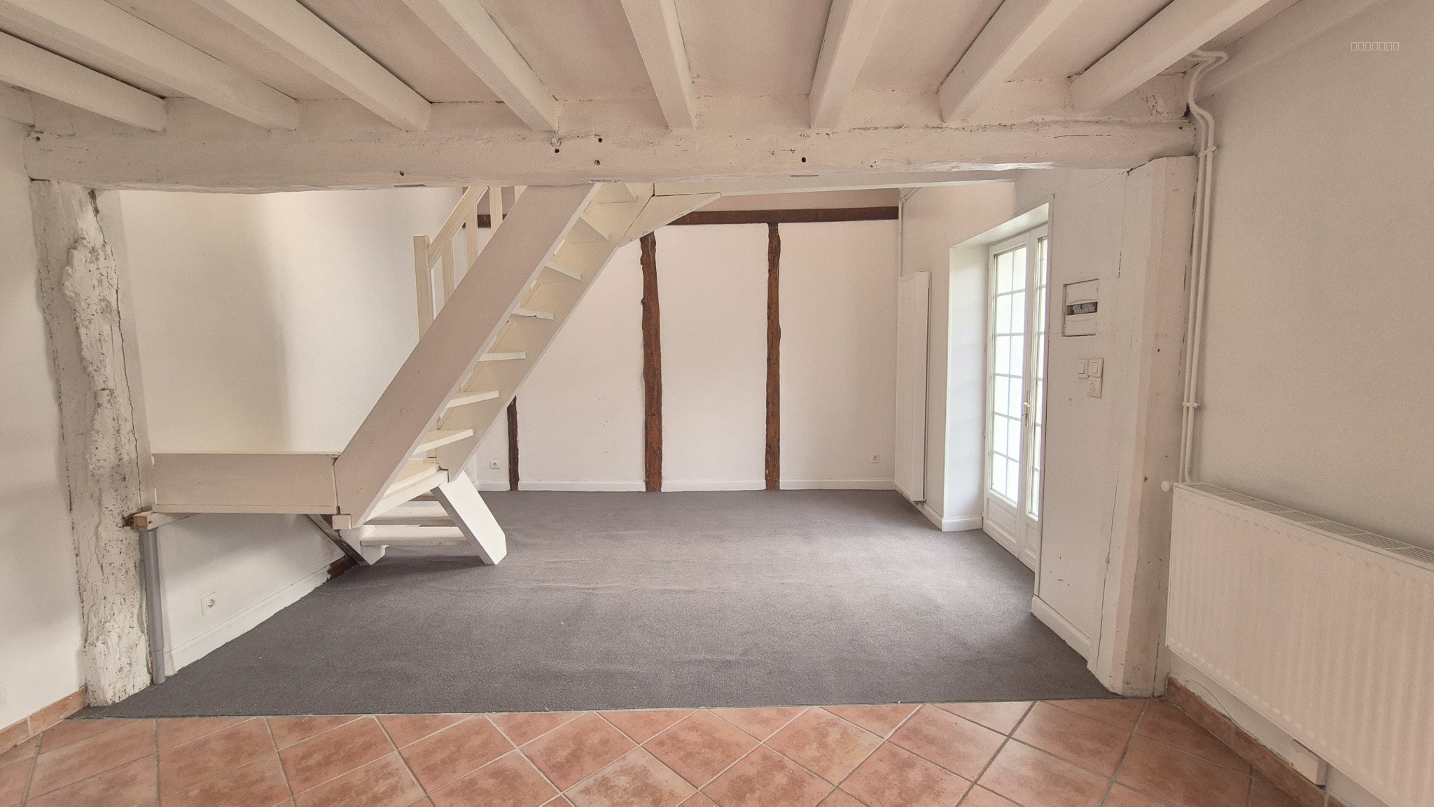Maison GISORS 5 pièces  130 m2 terrain 1675 M2 — photo 5