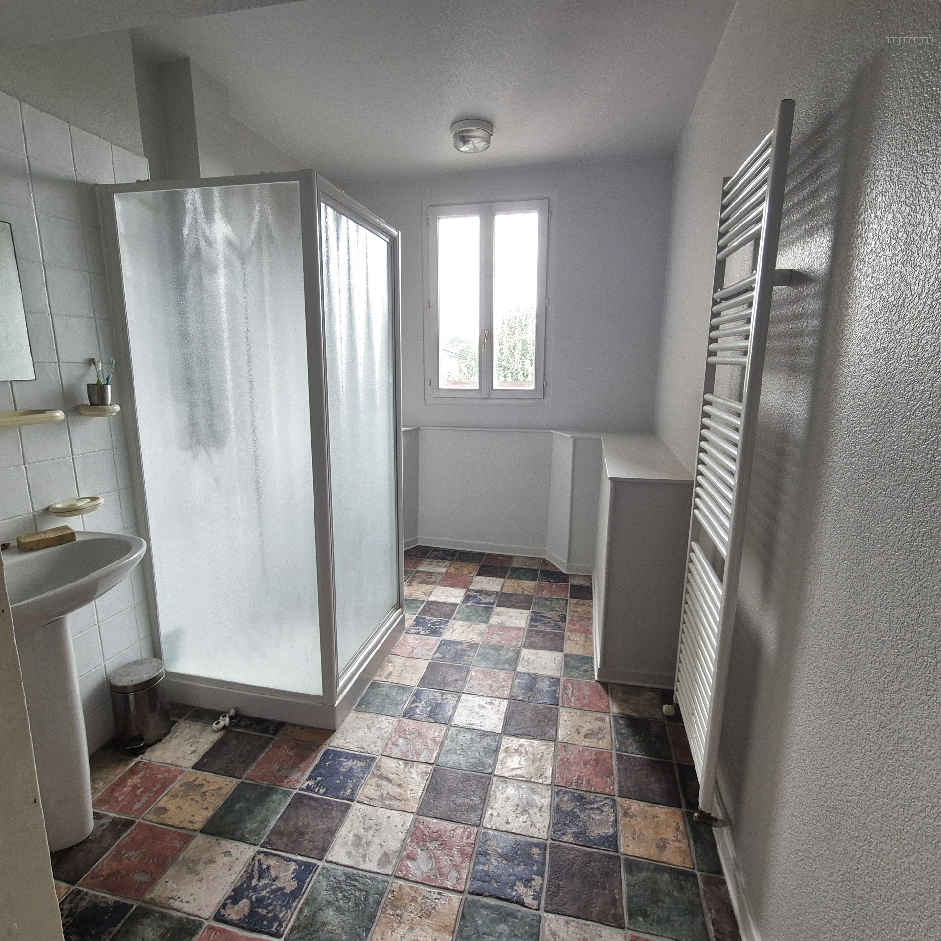 Maison 6 pièces, 183 m2 à GISORS — photo 9