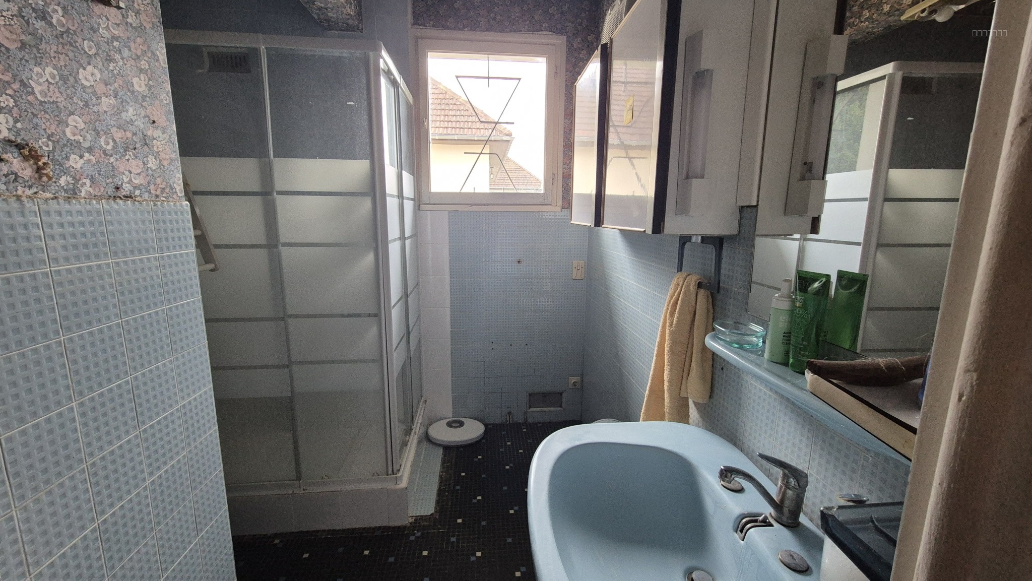 Gisors, Maison 6 pièces 124 m2 sur 706 m2 de jardin arboré. — photo 7