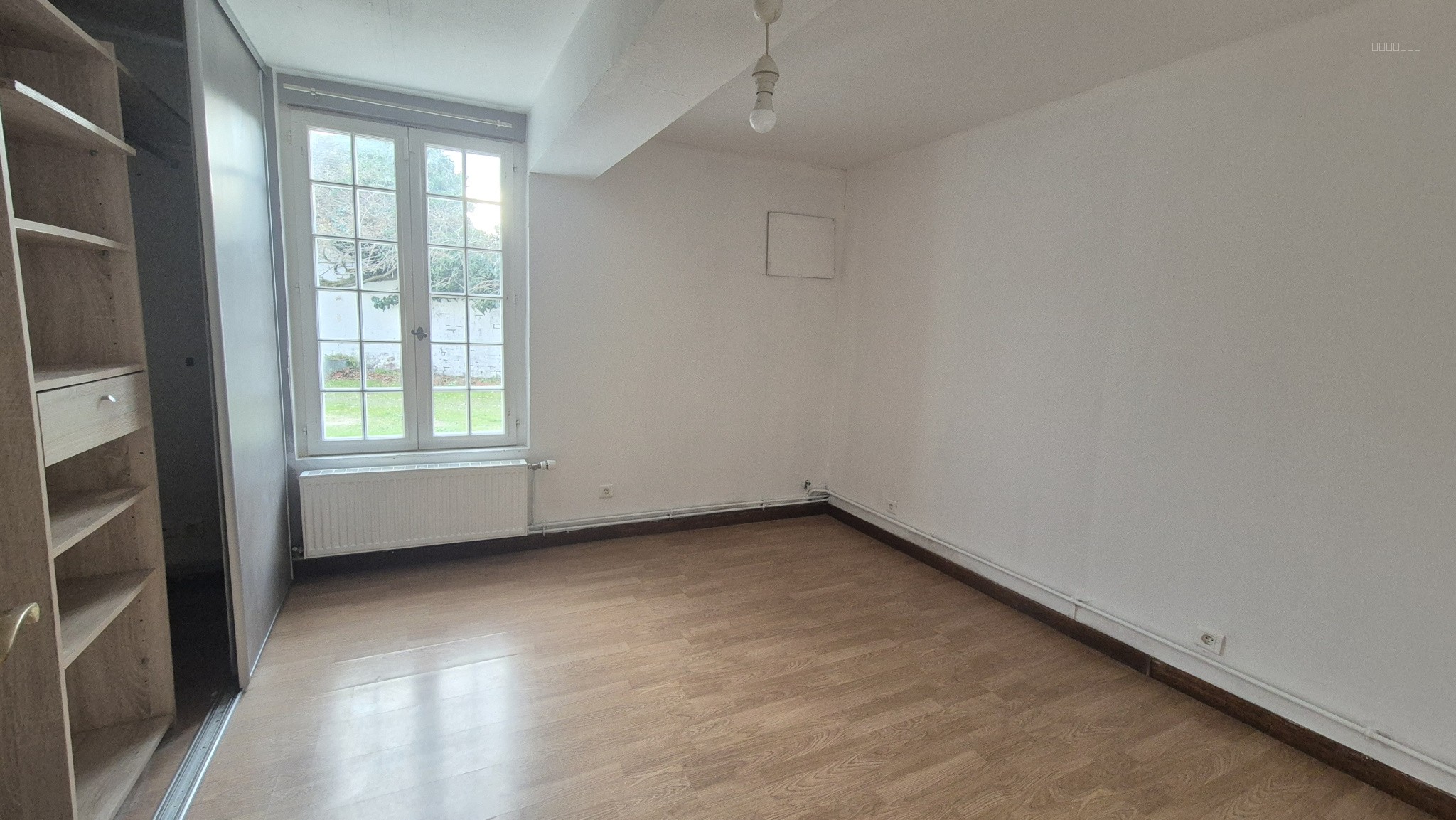 Maison GISORS 5 pièces  130 m2 terrain 1675 M2 — photo 7