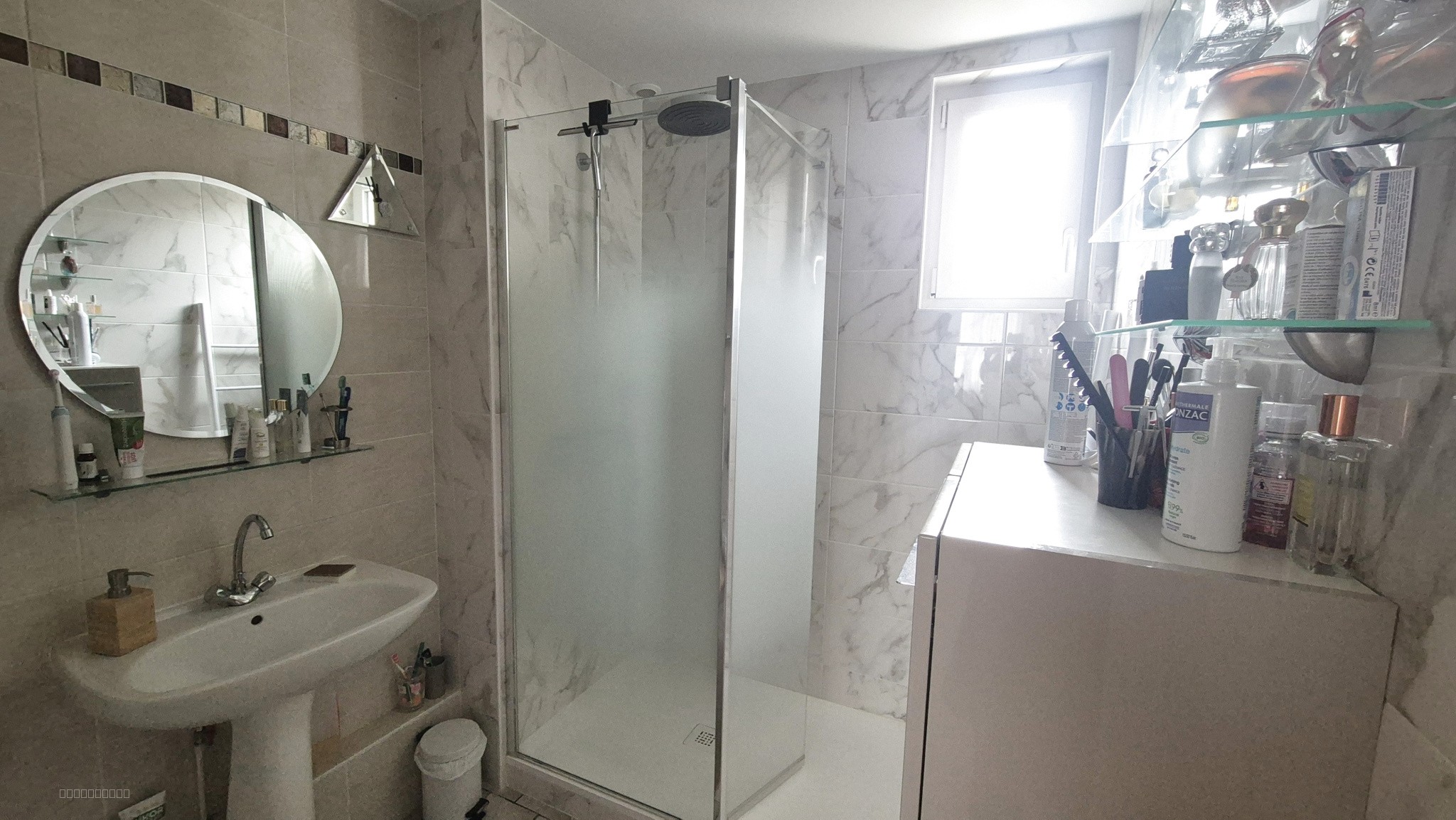 Maison GISORS 5 pièces 83 m2 terrain  253 m2 — photo 8