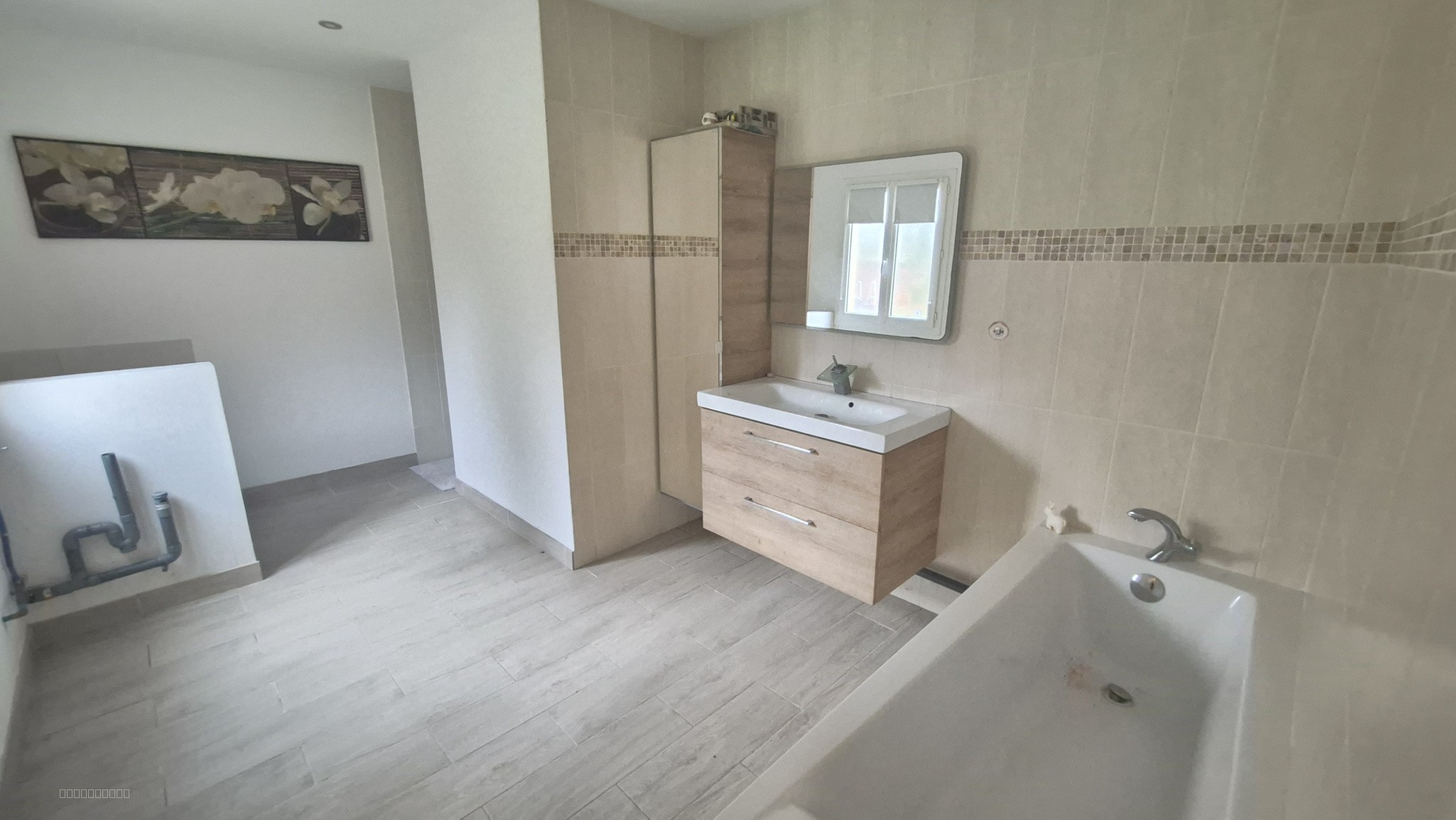Maison 6 Pièces 117 M2  Gisors — photo 4