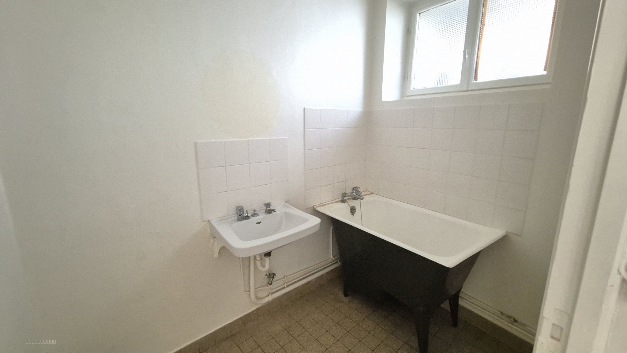 Maison CHARS 4 pièces 80m2 200m2 jardin — photo 8