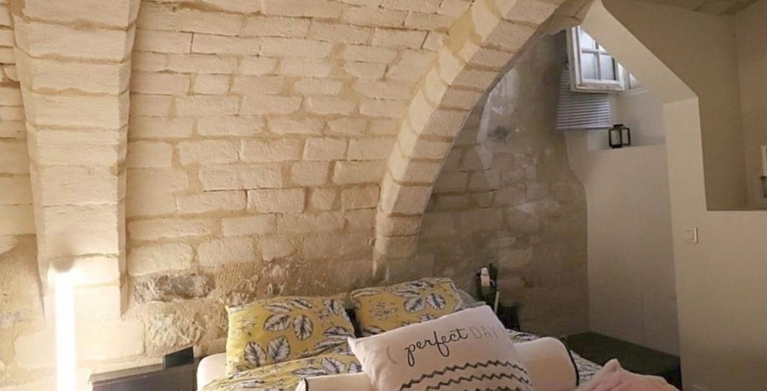 Appartement 2 Pièces 56,55m2 à Magny en Vexin — photo 8