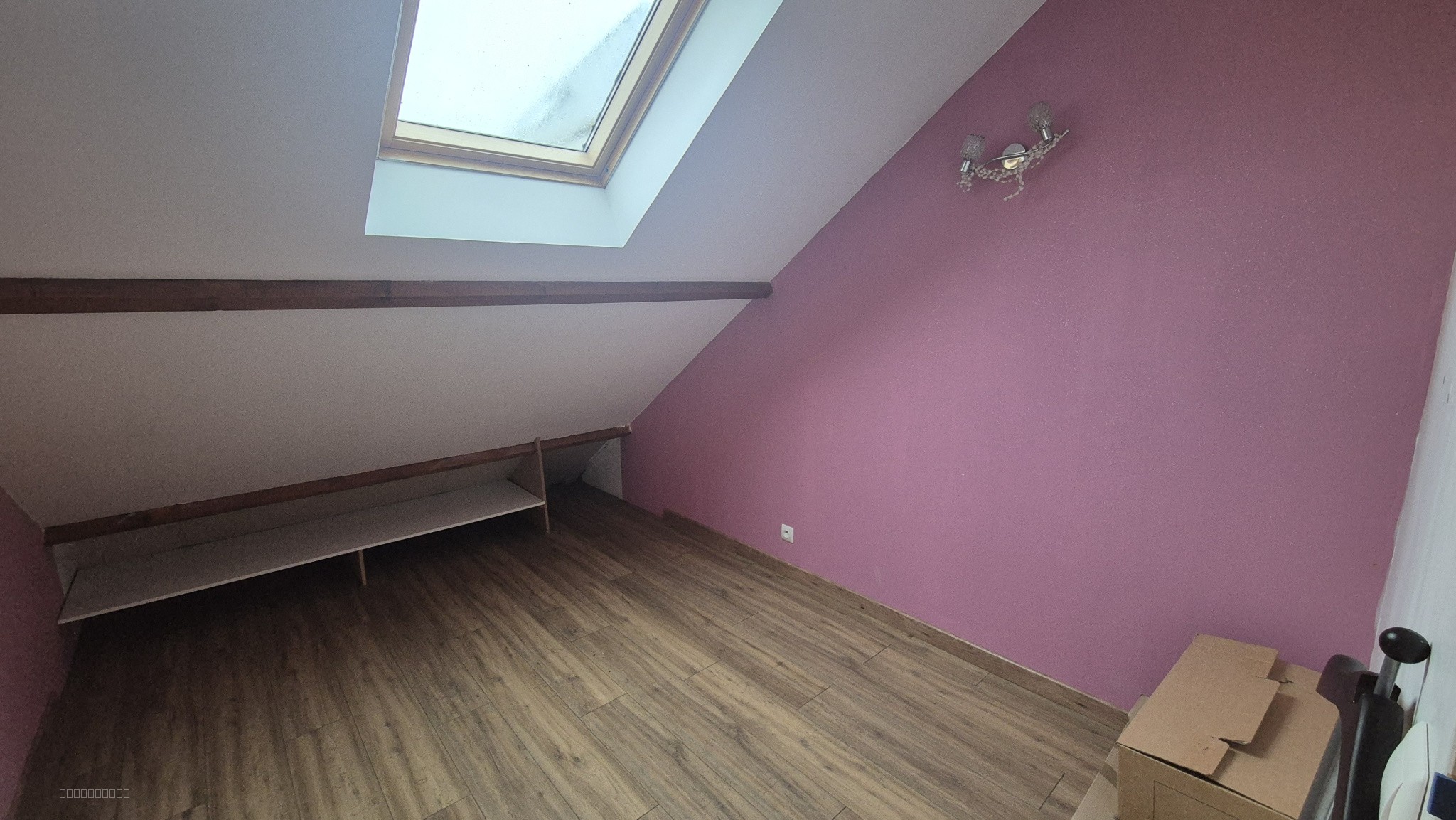 Maison 6 Pièces 117 M2  Gisors — photo 6