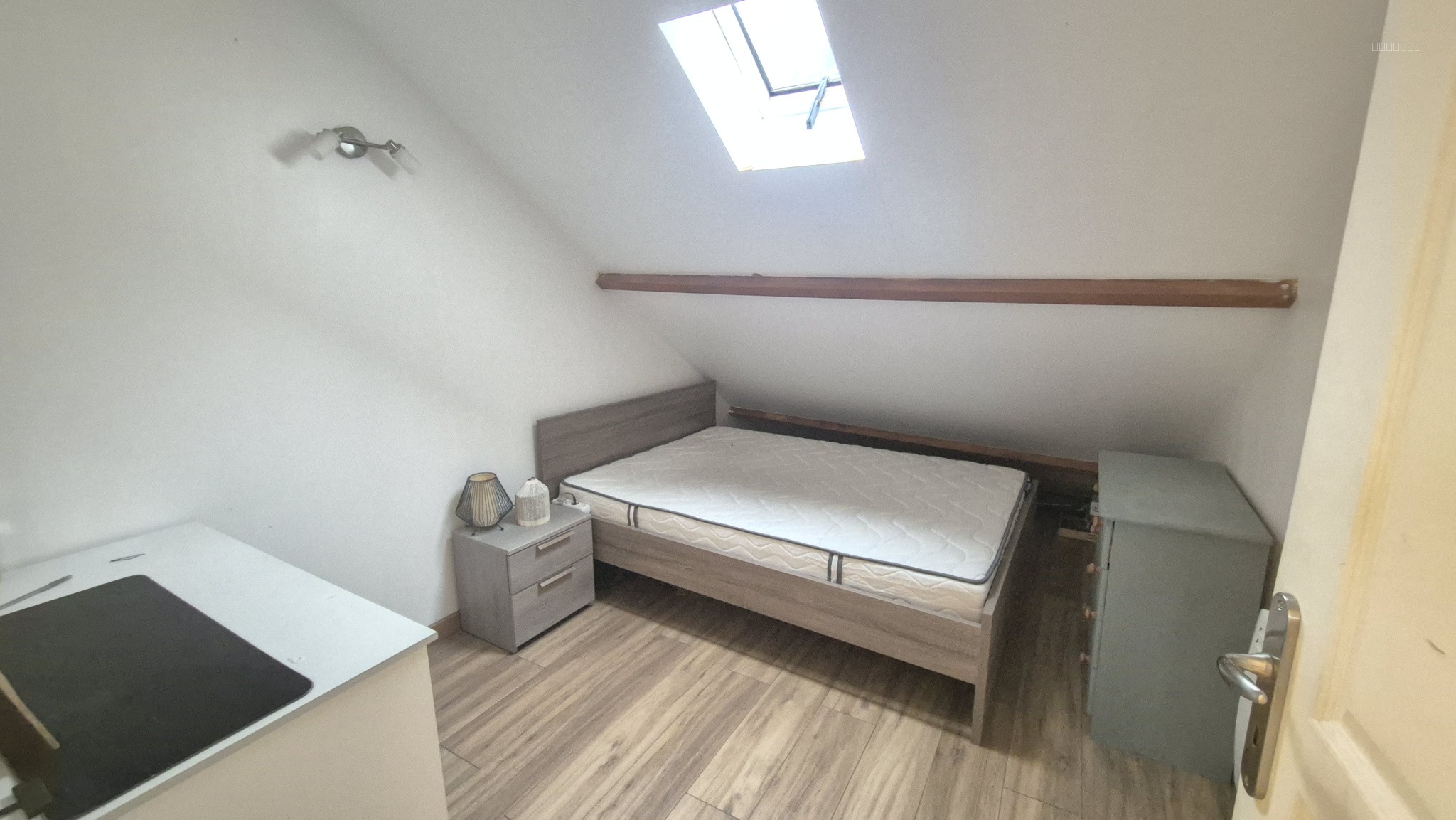 Maison 6 Pièces 117 M2  Gisors — photo 5