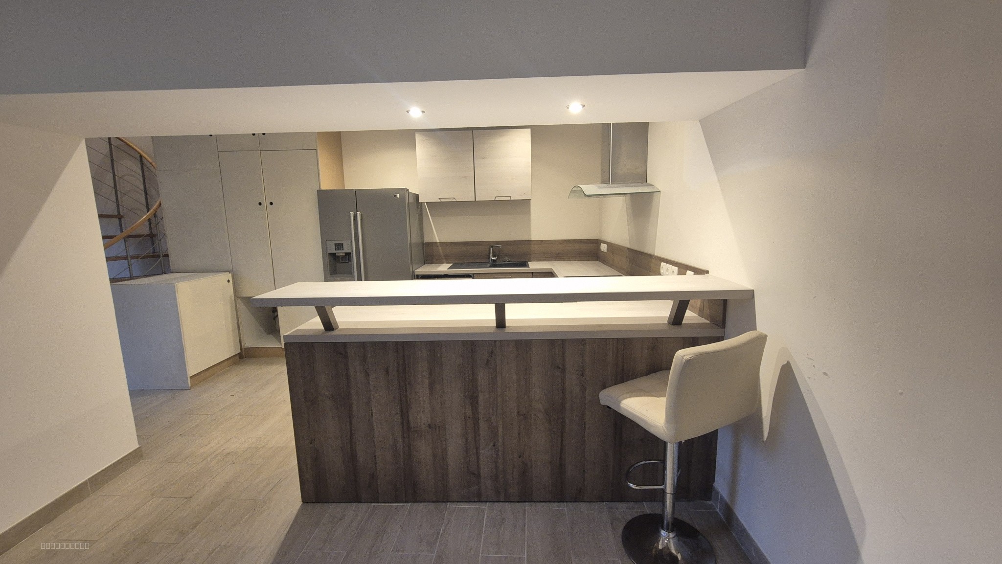 Maison 6 Pièces 117 M2  Gisors — photo 10