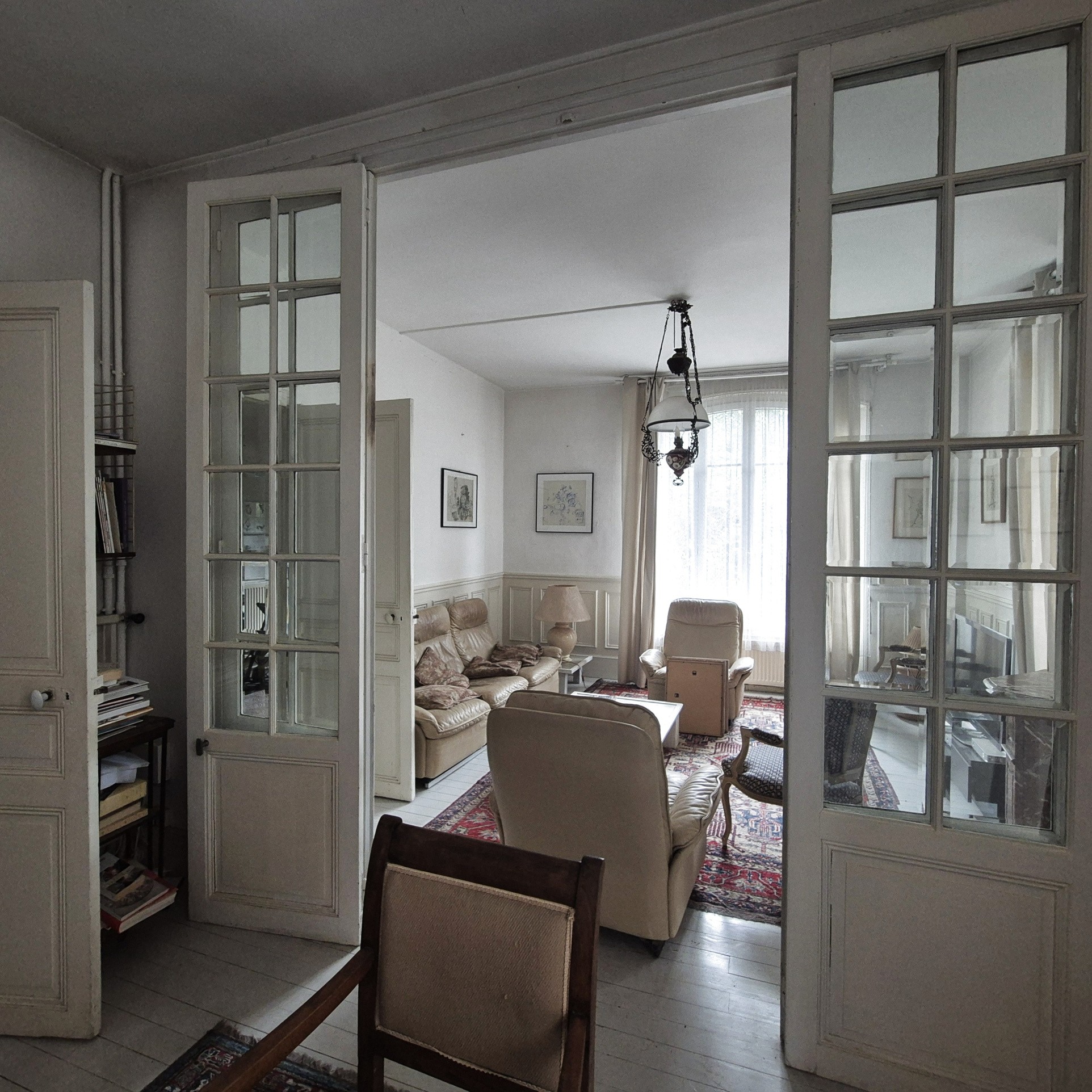 Maison 6 pièces, 183 m2 à GISORS — photo 6
