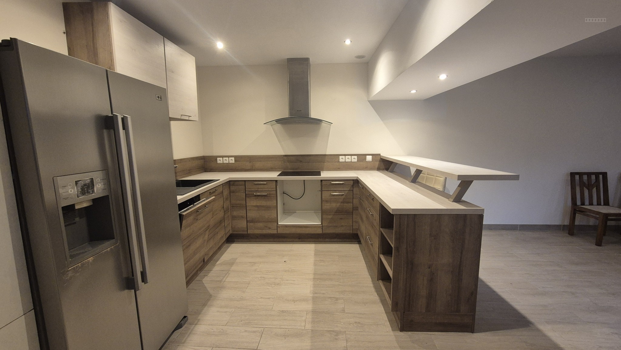 Maison 6 Pièces 117 M2  Gisors — photo 3