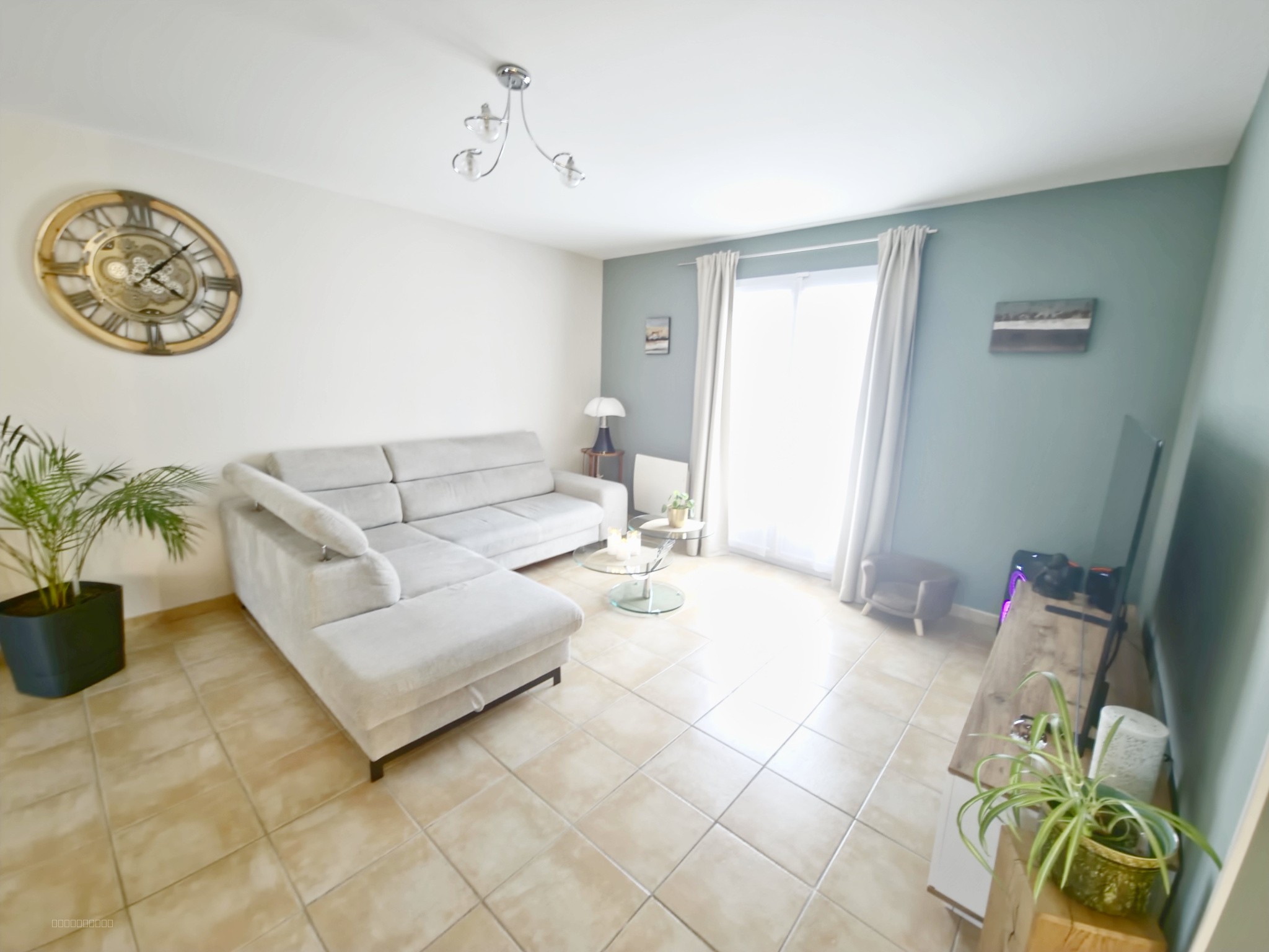Maison GISORS 5 pièces 120m2, terrain 1025 M2 — photo 4