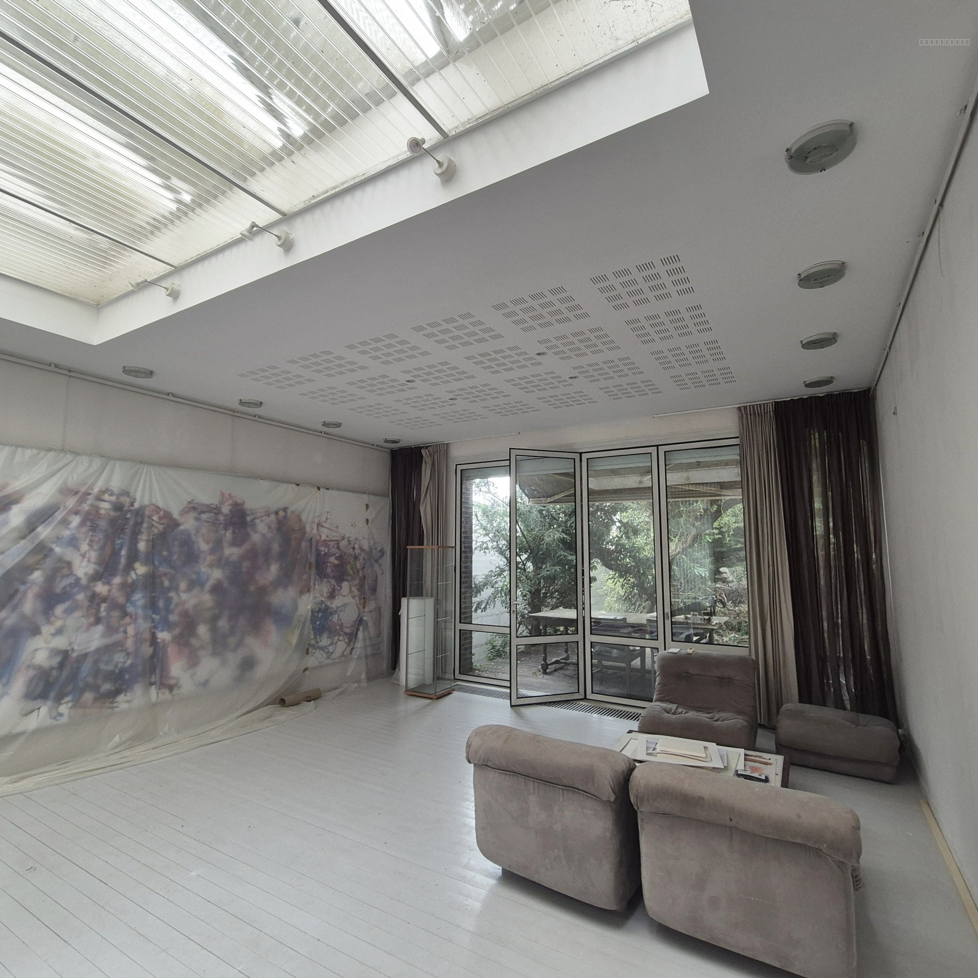 Maison 6 pièces, 183 m2 à GISORS — photo 7