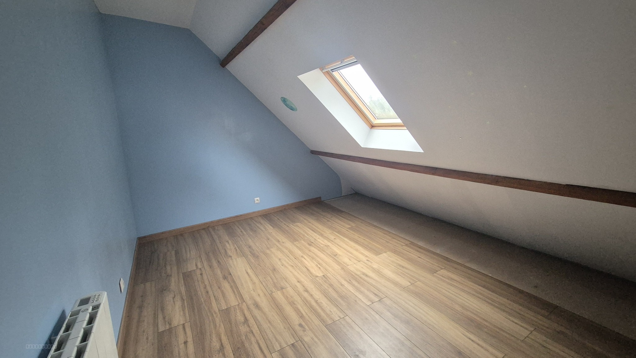 Maison 6 Pièces 117 M2  Gisors — photo 8
