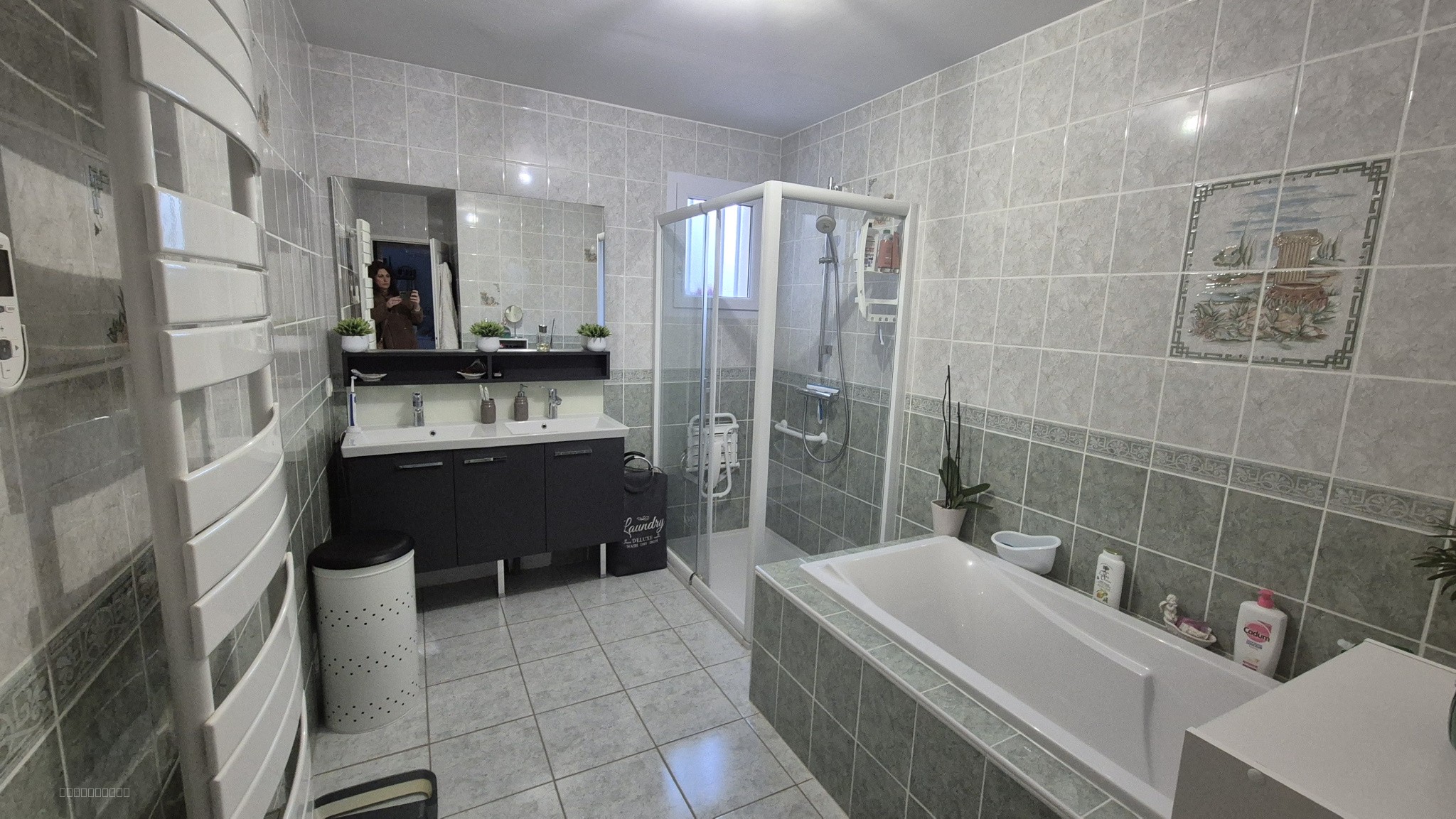Maison GISORS 5 pièces 120m2, terrain 1025 M2 — photo 10