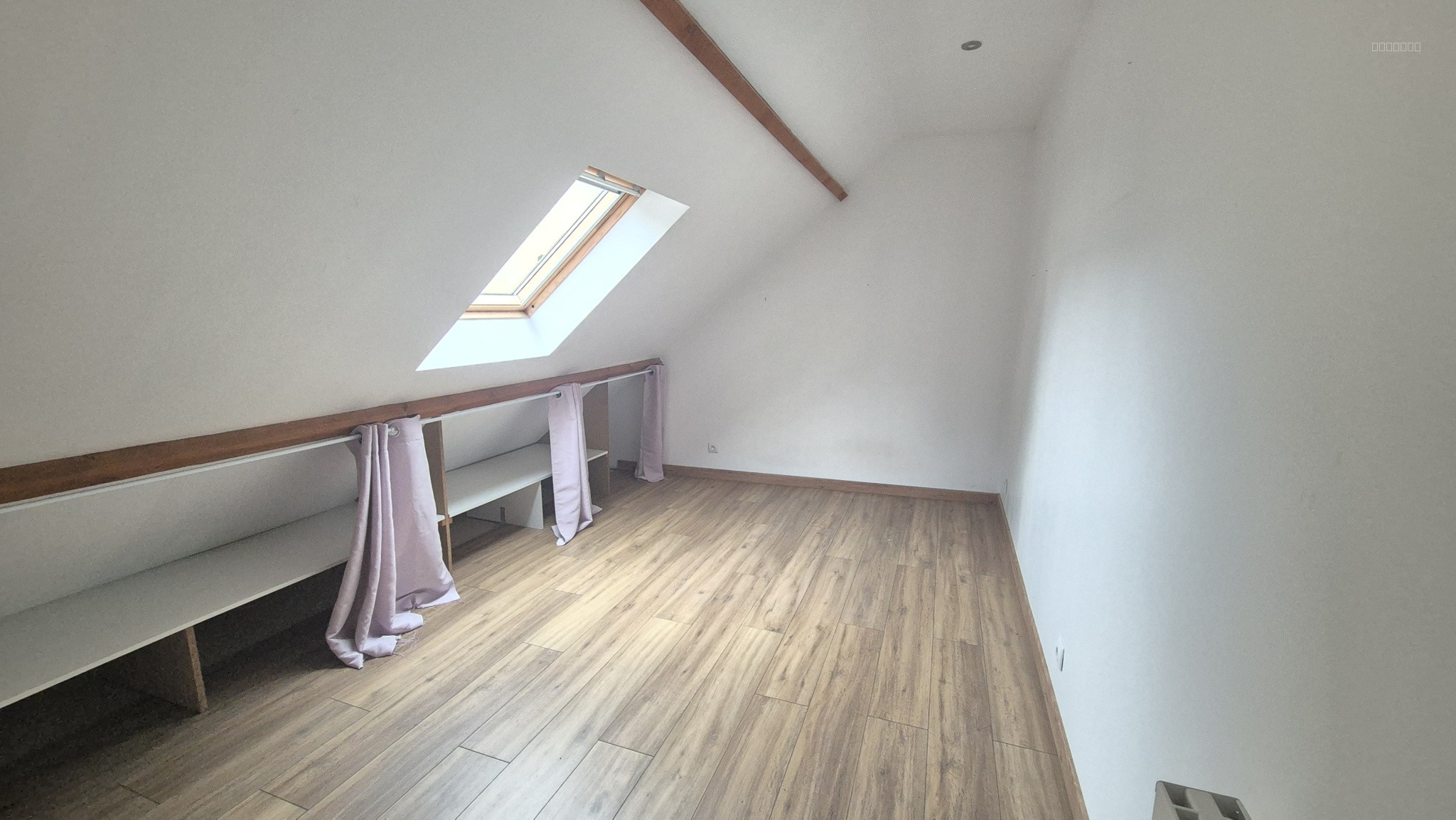 Maison 6 Pièces 117 M2  Gisors — photo 7