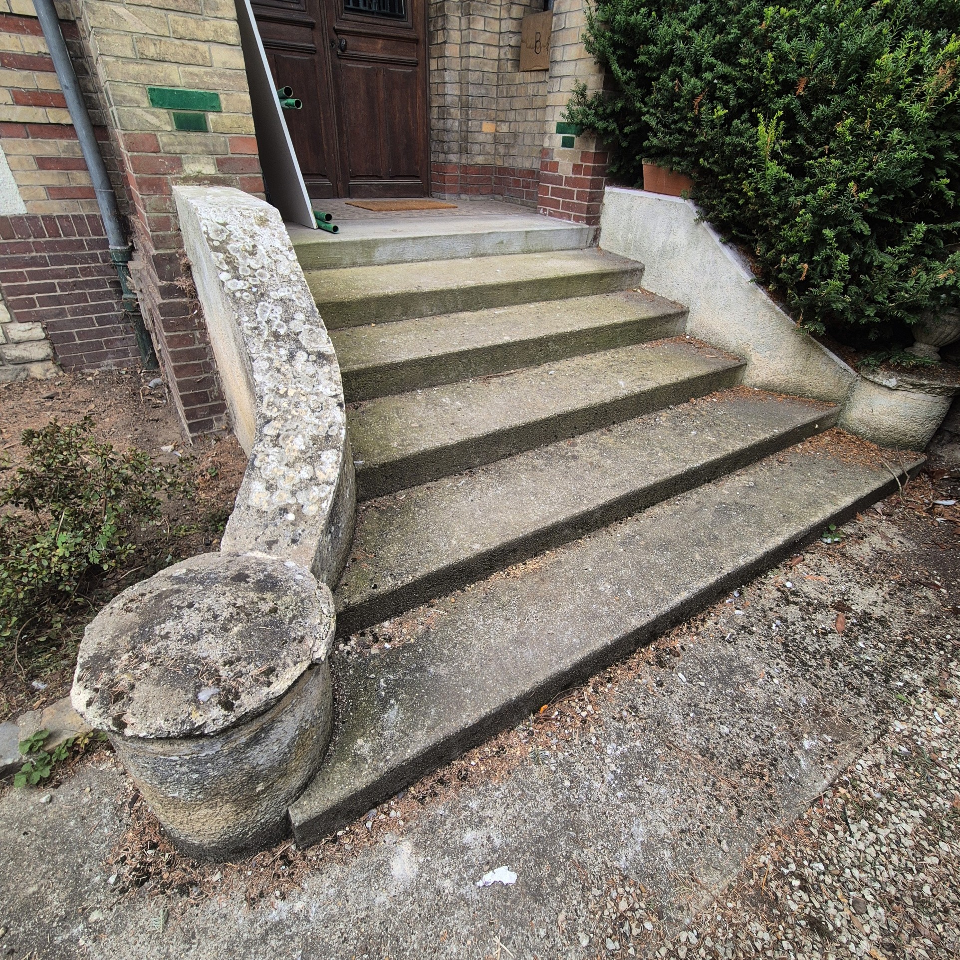 Maison 6 pièces, 183 m2 à GISORS — photo 2