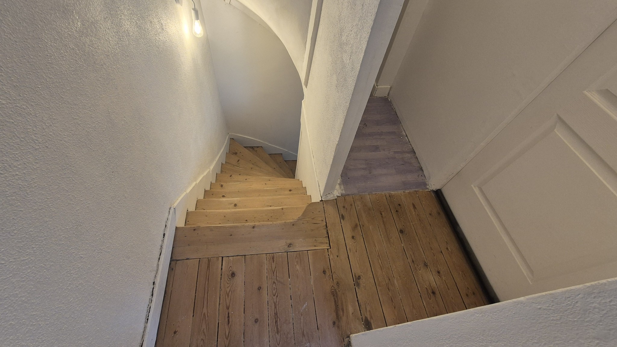 Maison 3 pièces Gisors — photo 8