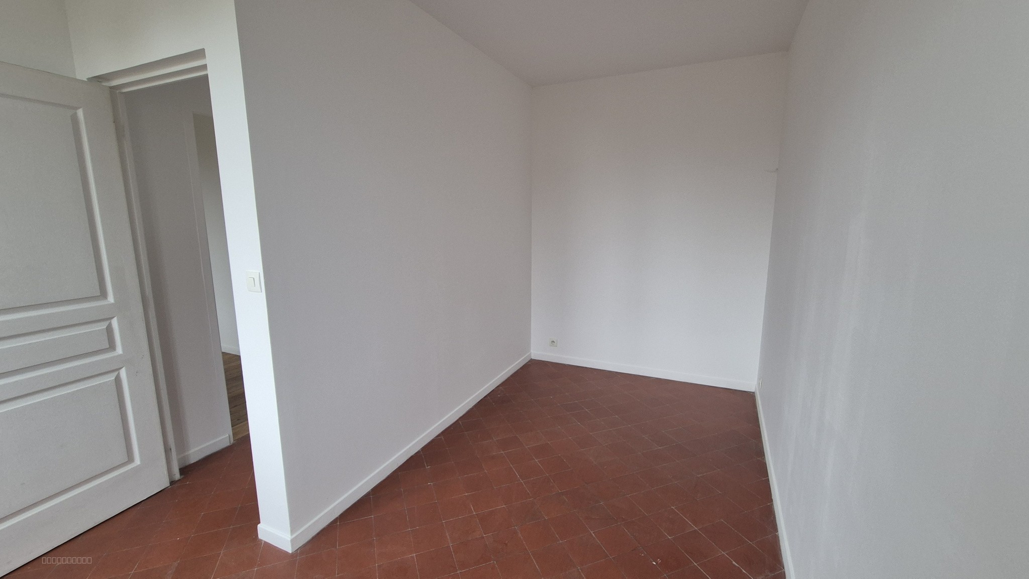 Maison CHARS 5 pièces 90m2 189m2 jardin — photo 6