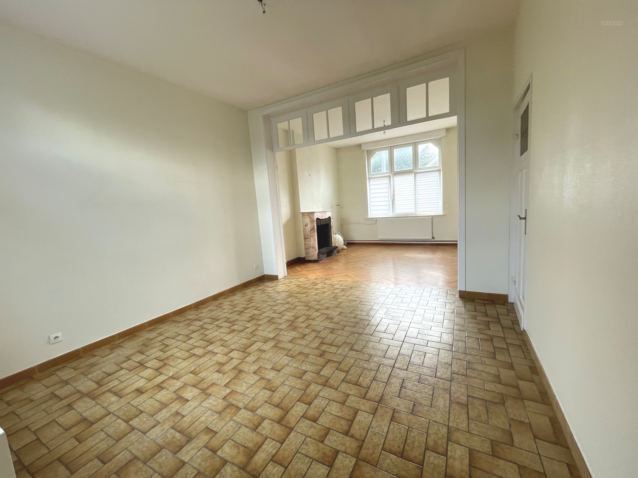 Maison de ville semi individuelle 127 m2 — photo 5