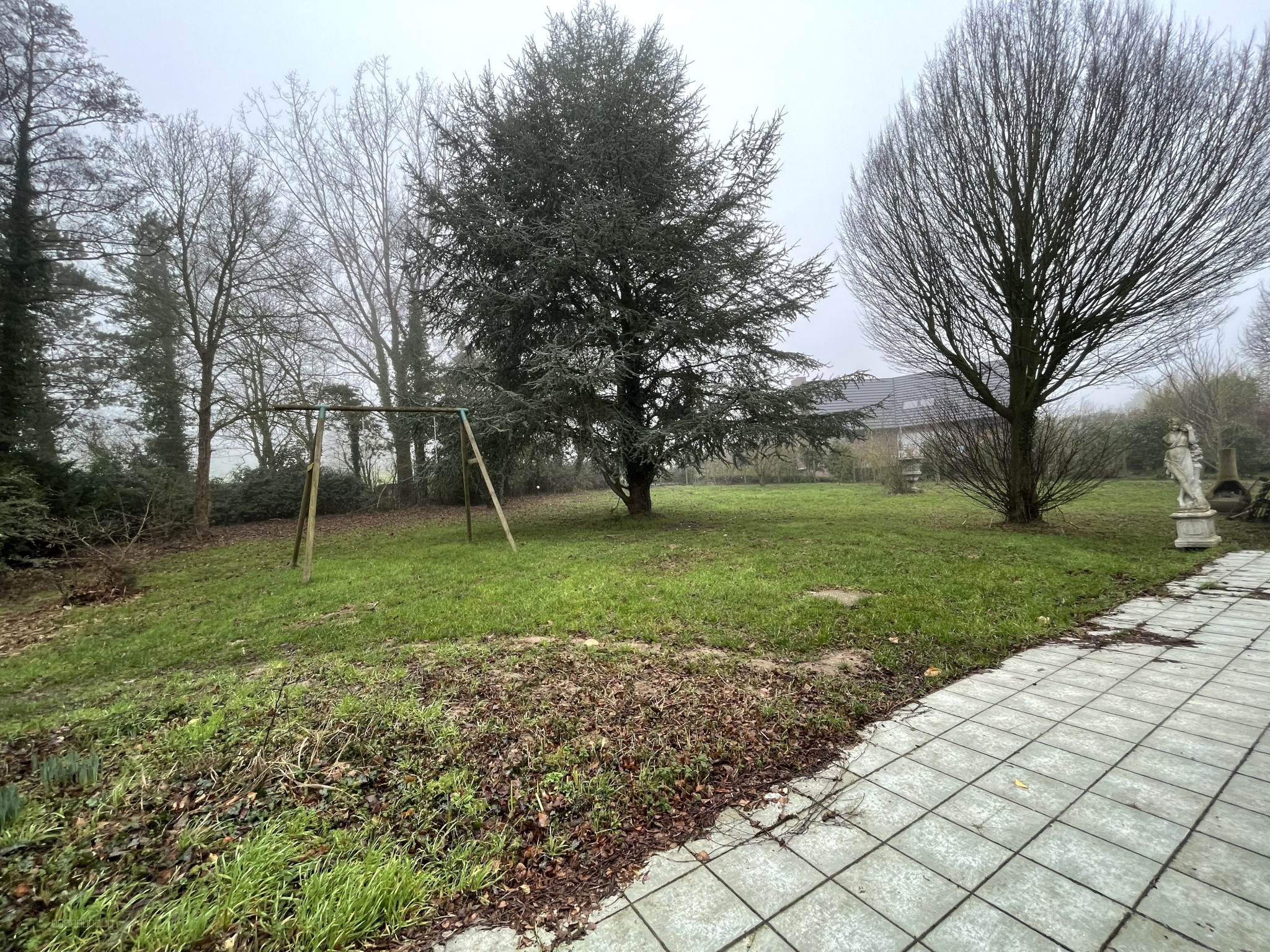 PROPRIETE 221 m2 — photo 8