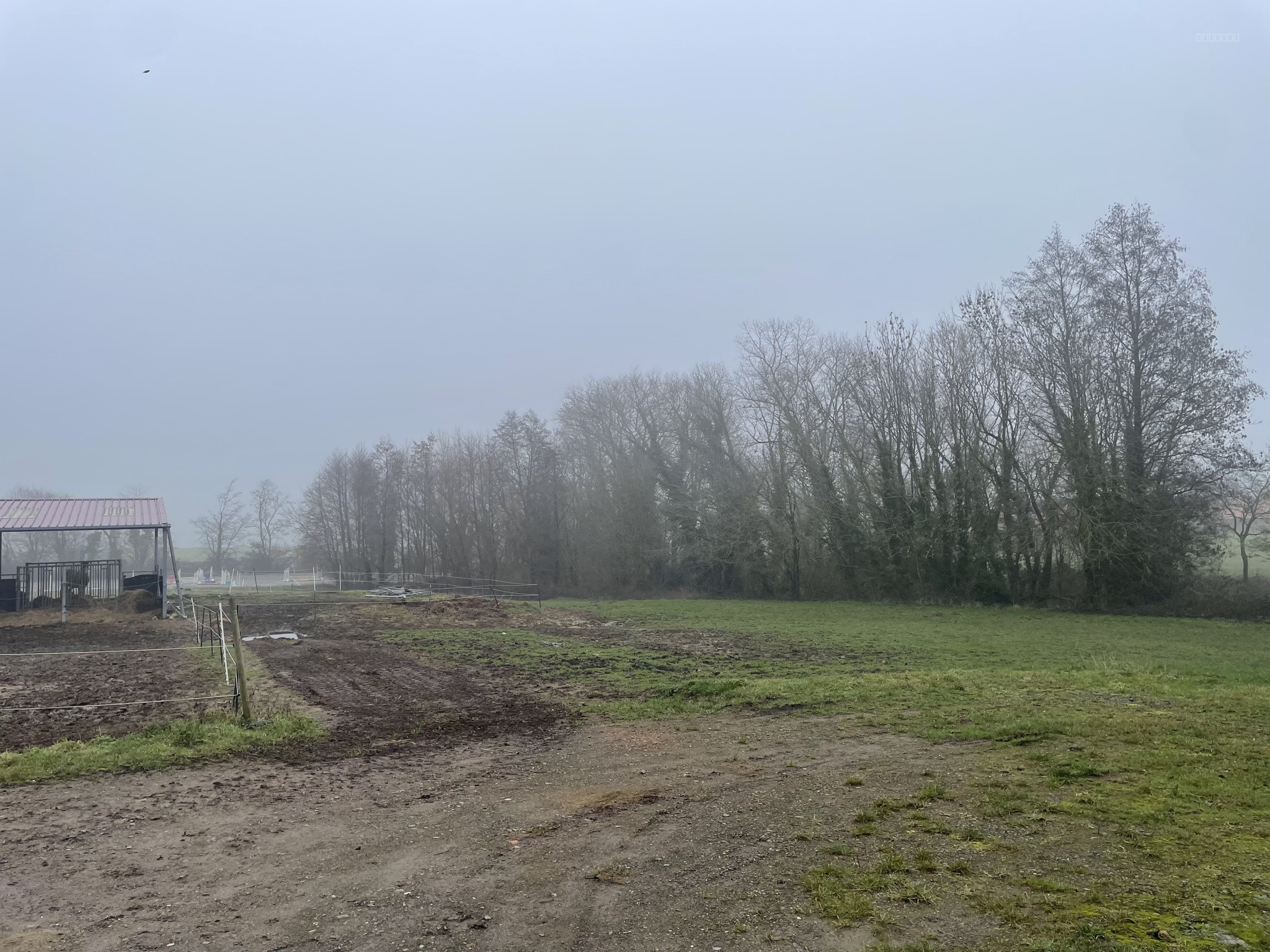 PROPRIETE 221 m2 — photo 11