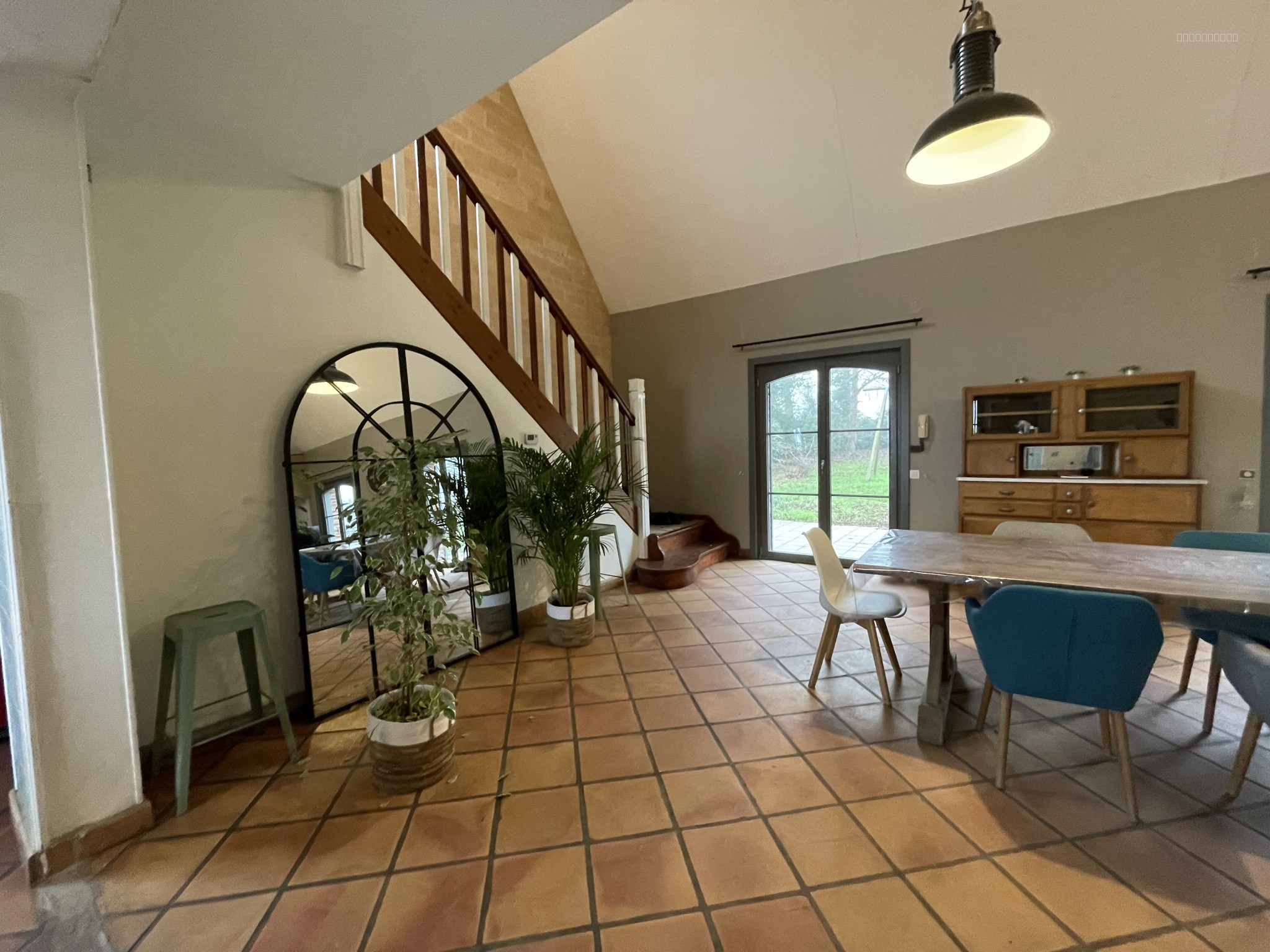 PROPRIETE 221 m2 — photo 9
