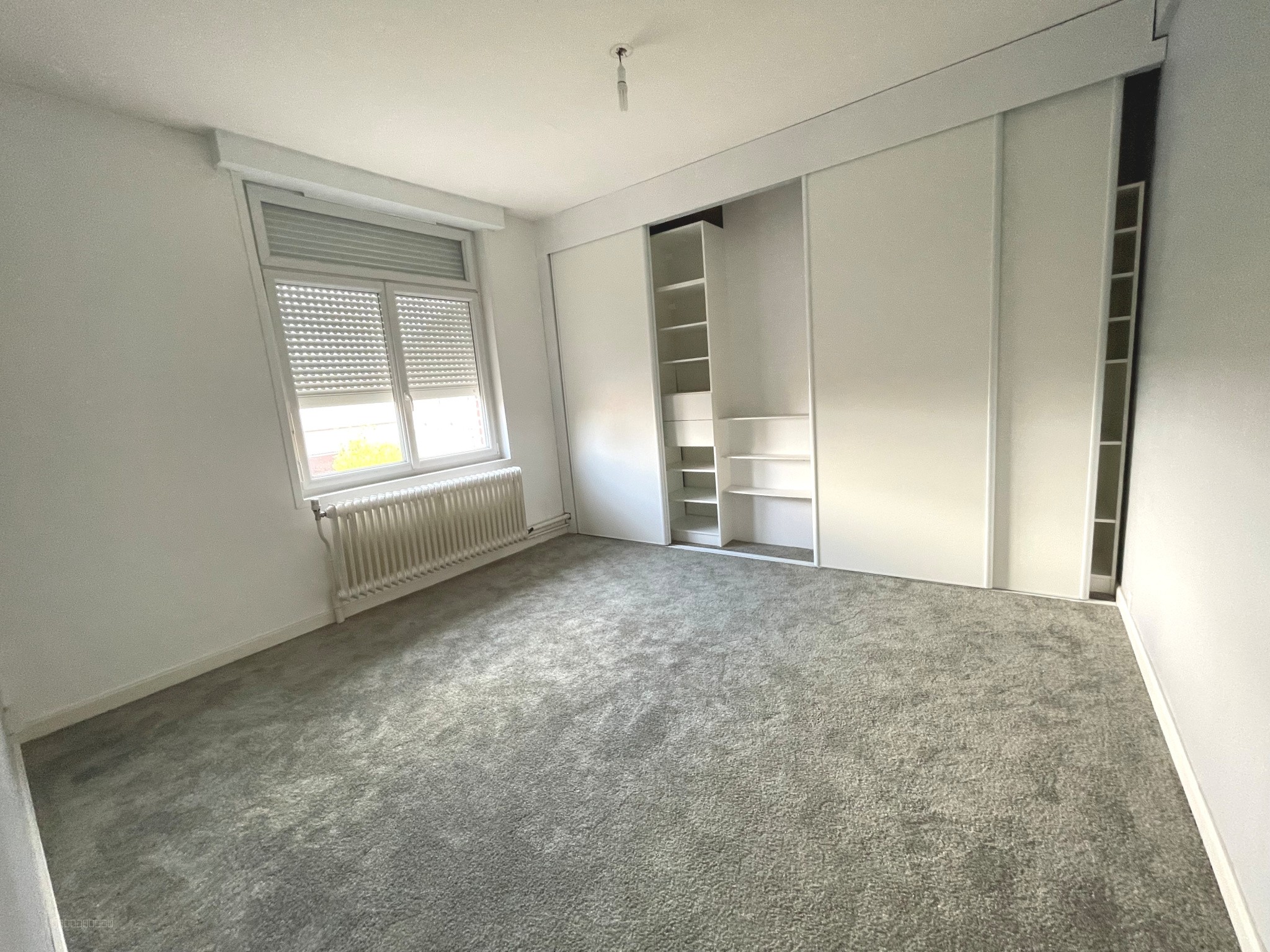 Maison de ville semi individuelle 127 m2 — photo 12