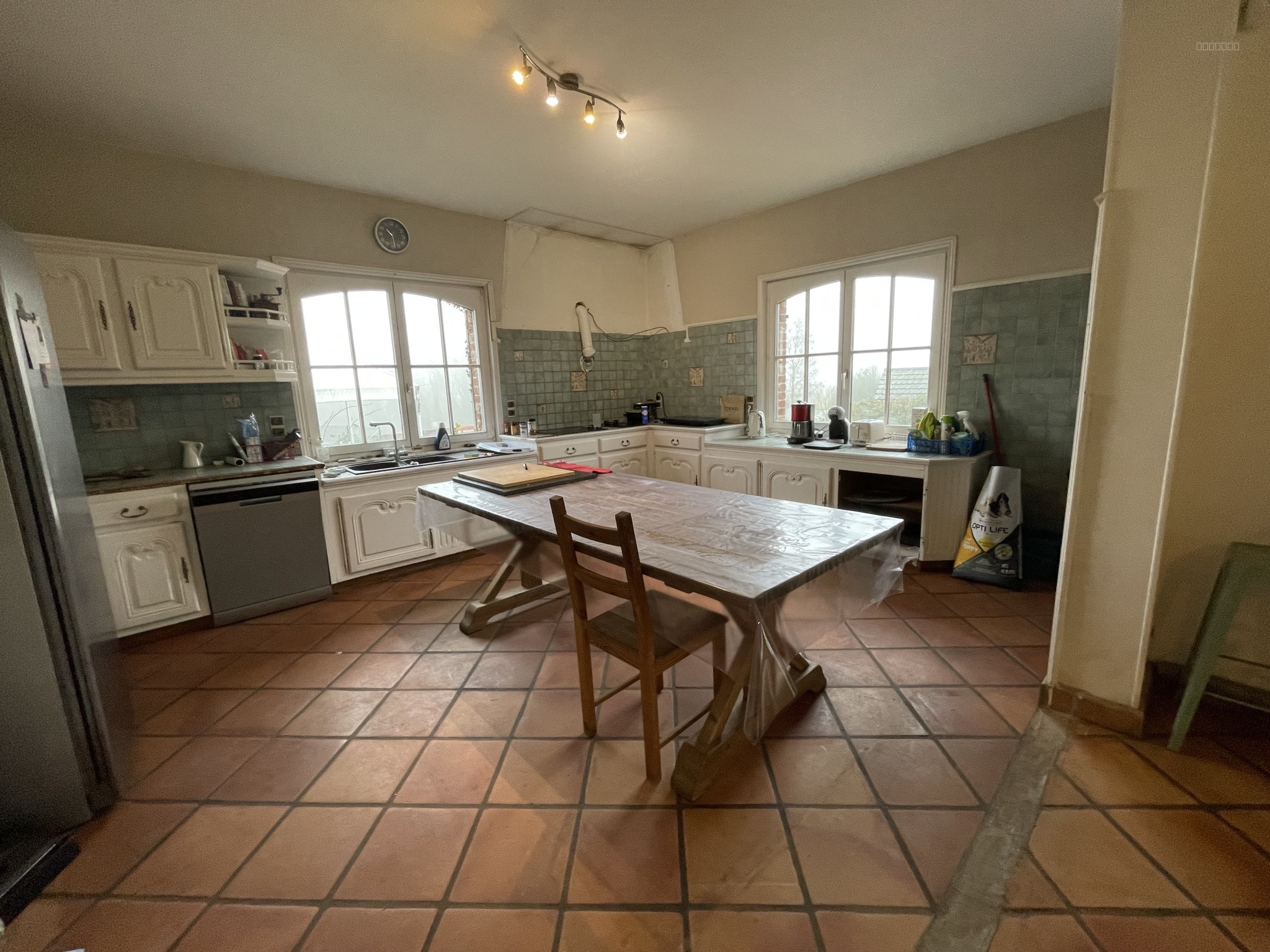 PROPRIETE 221 m2 — photo 7