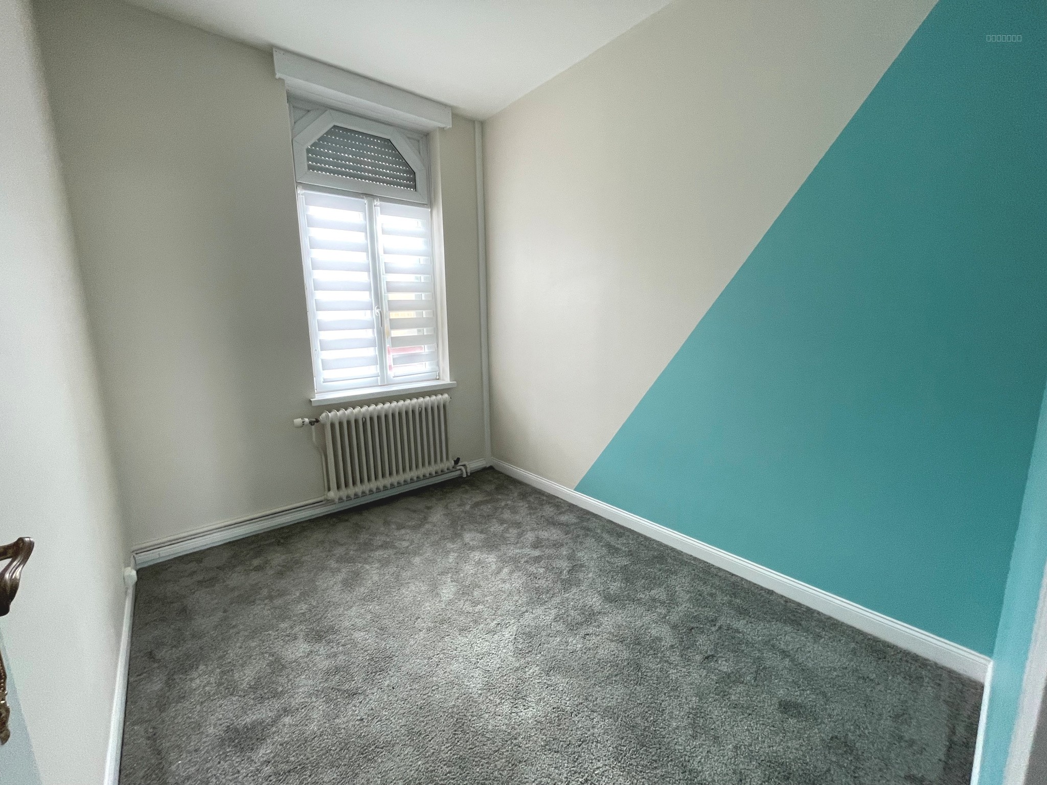 Maison de ville semi individuelle 127 m2 — photo 13