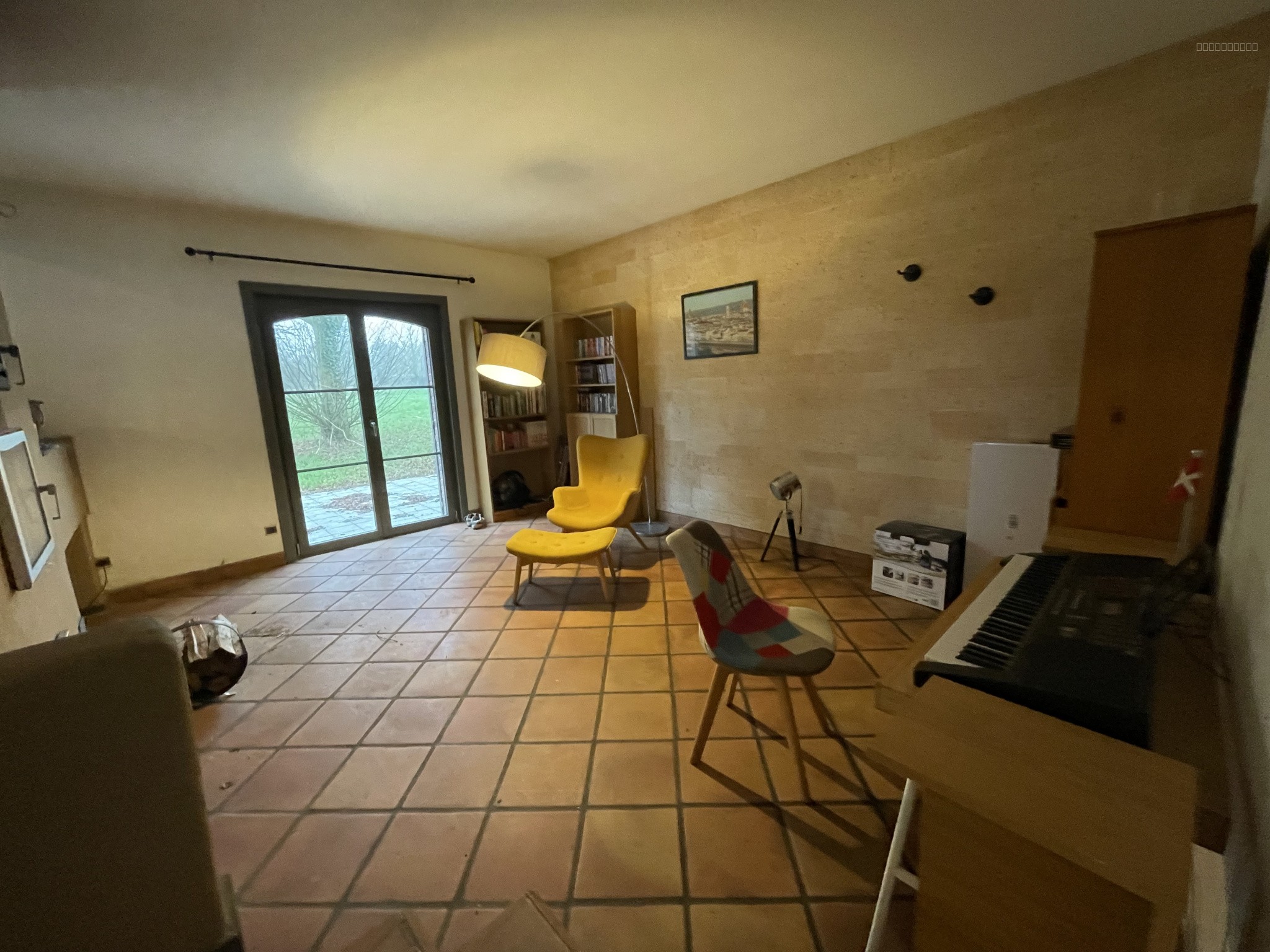 PROPRIETE 221 m2 — photo 13