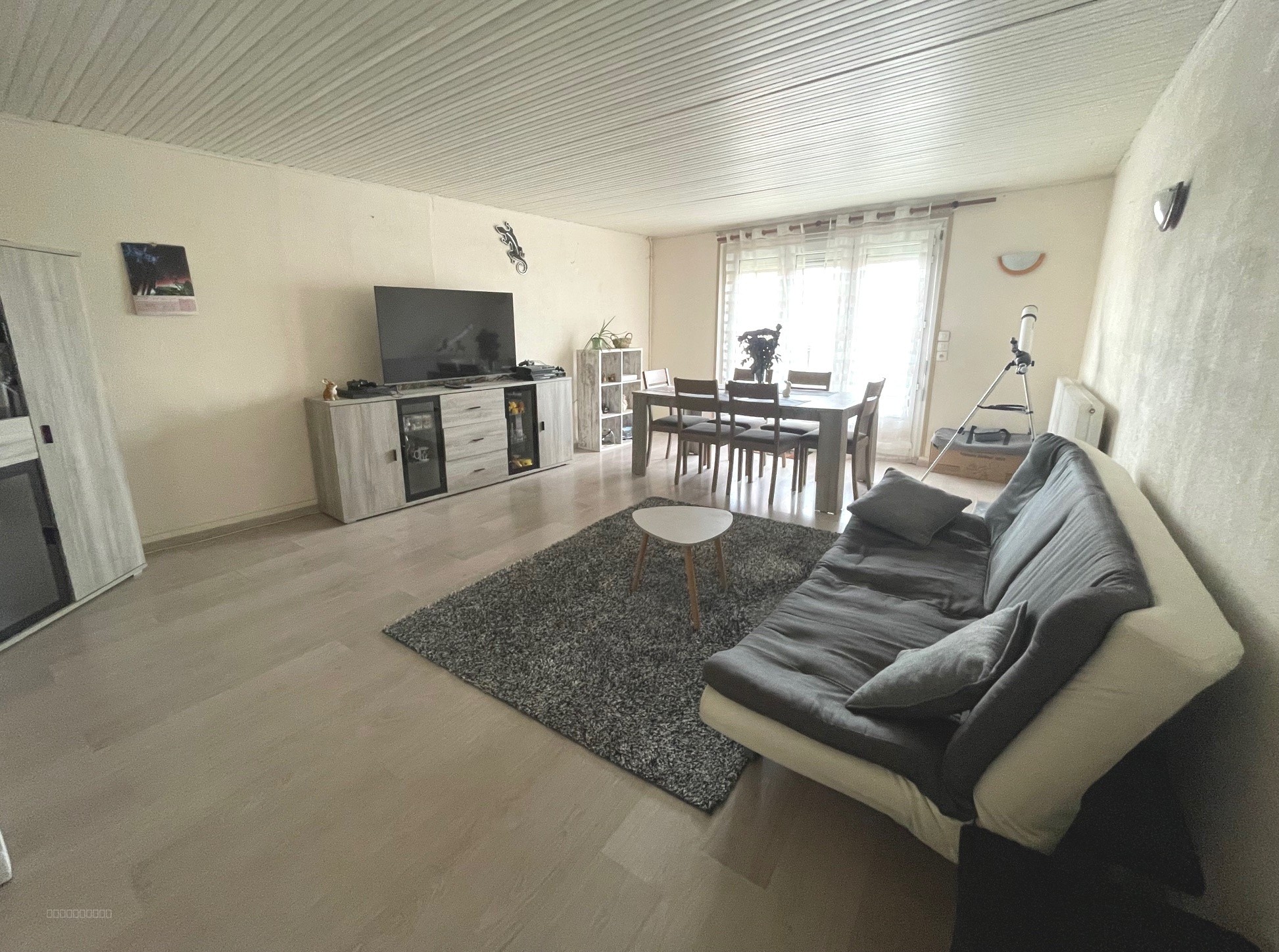 immeuble Steenvoorde — photo 2