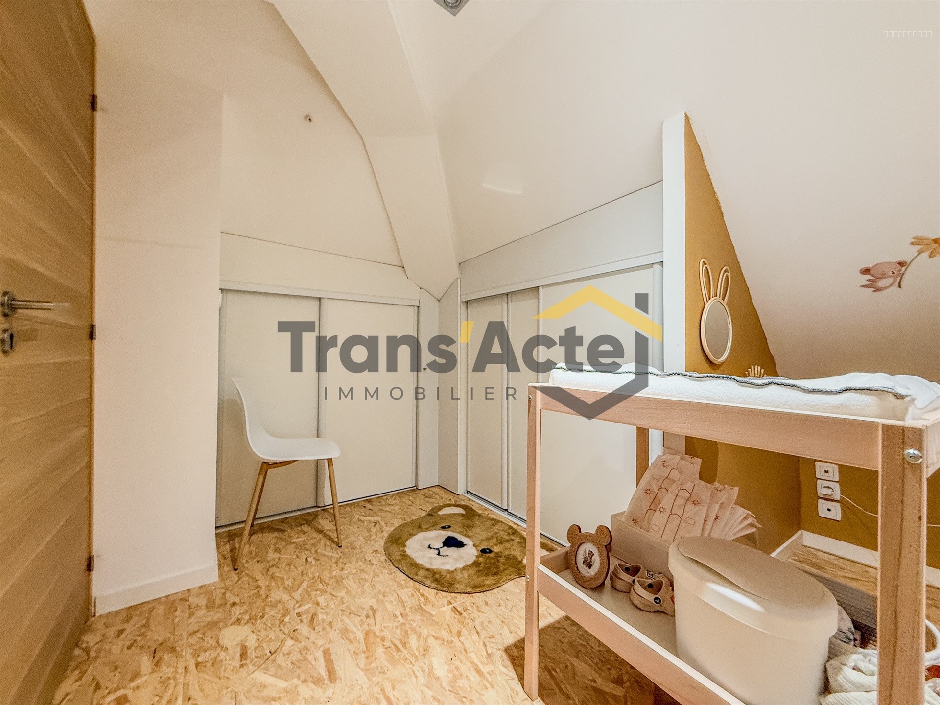 Fermette entièrement rénovée — photo 15